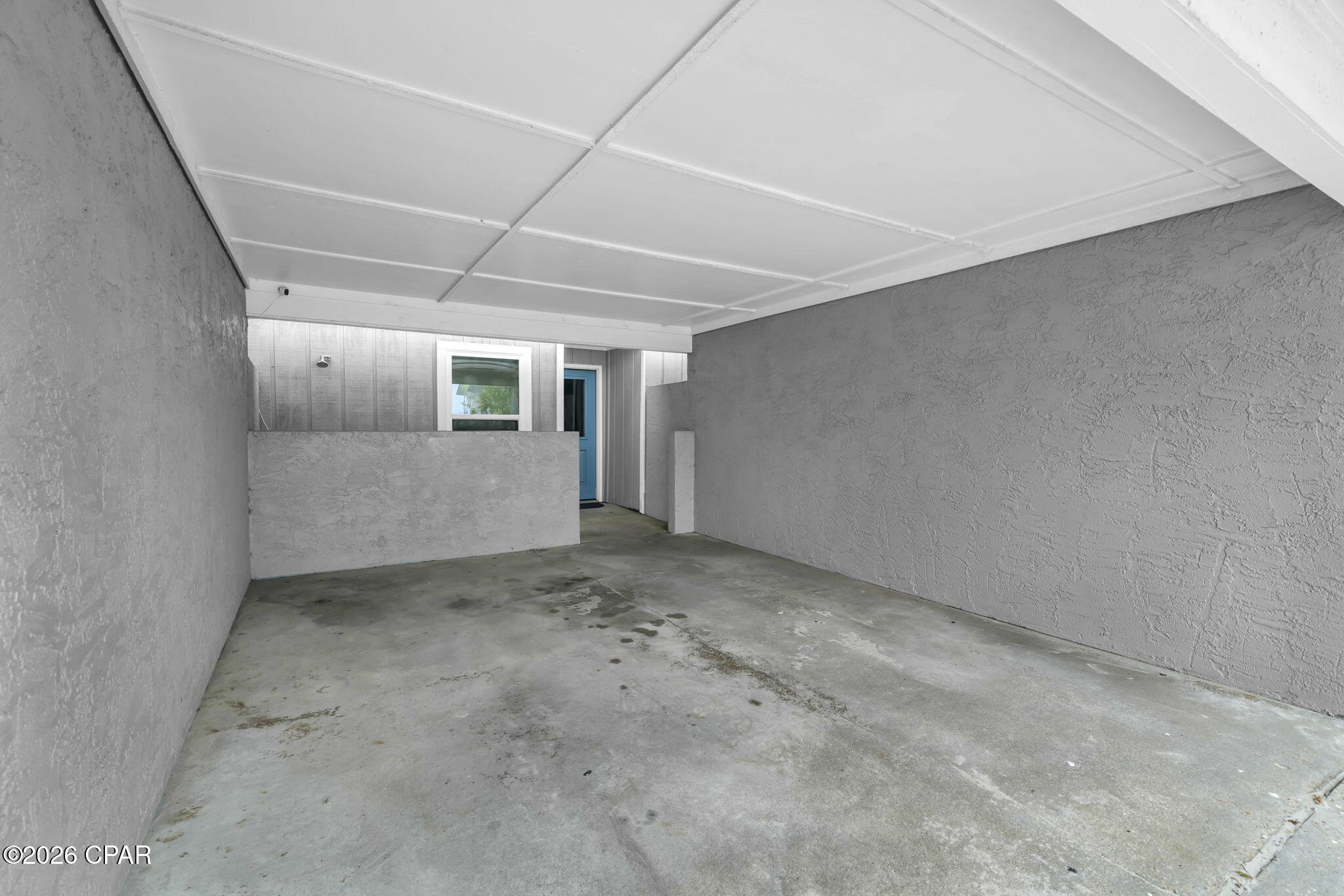 Homes for sale in Panama City Beach, FL | 8706 Surf Dr #B, Panama City Beach, FL 32408 | MLS# 787635