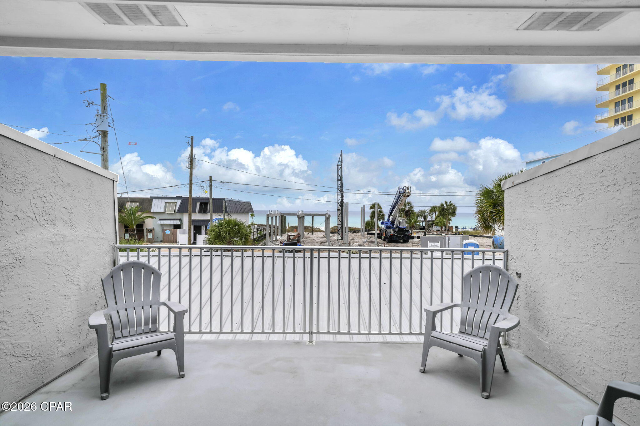 Homes for sale in Panama City Beach, FL | 8706 Surf Dr #B, Panama City Beach, FL 32408 | MLS# 787635