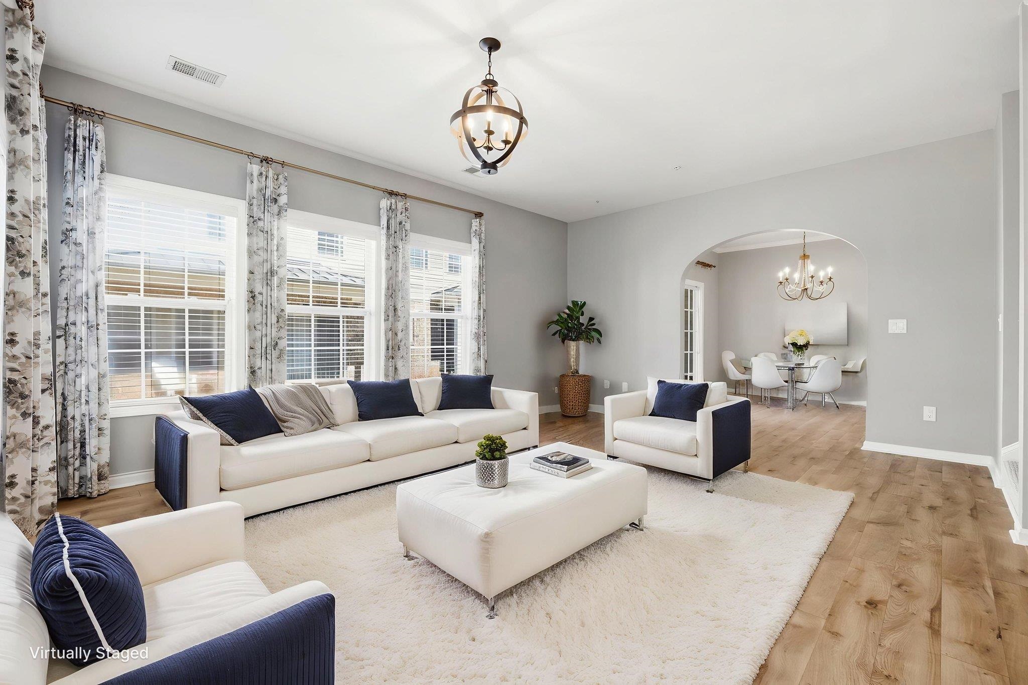 2608256 | Photo 8