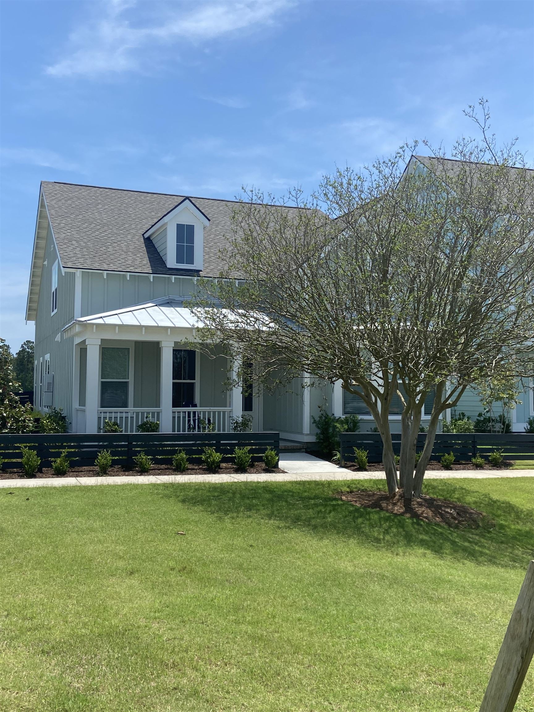 1333 Heswall Alley Myrtle Beach, SC 29588