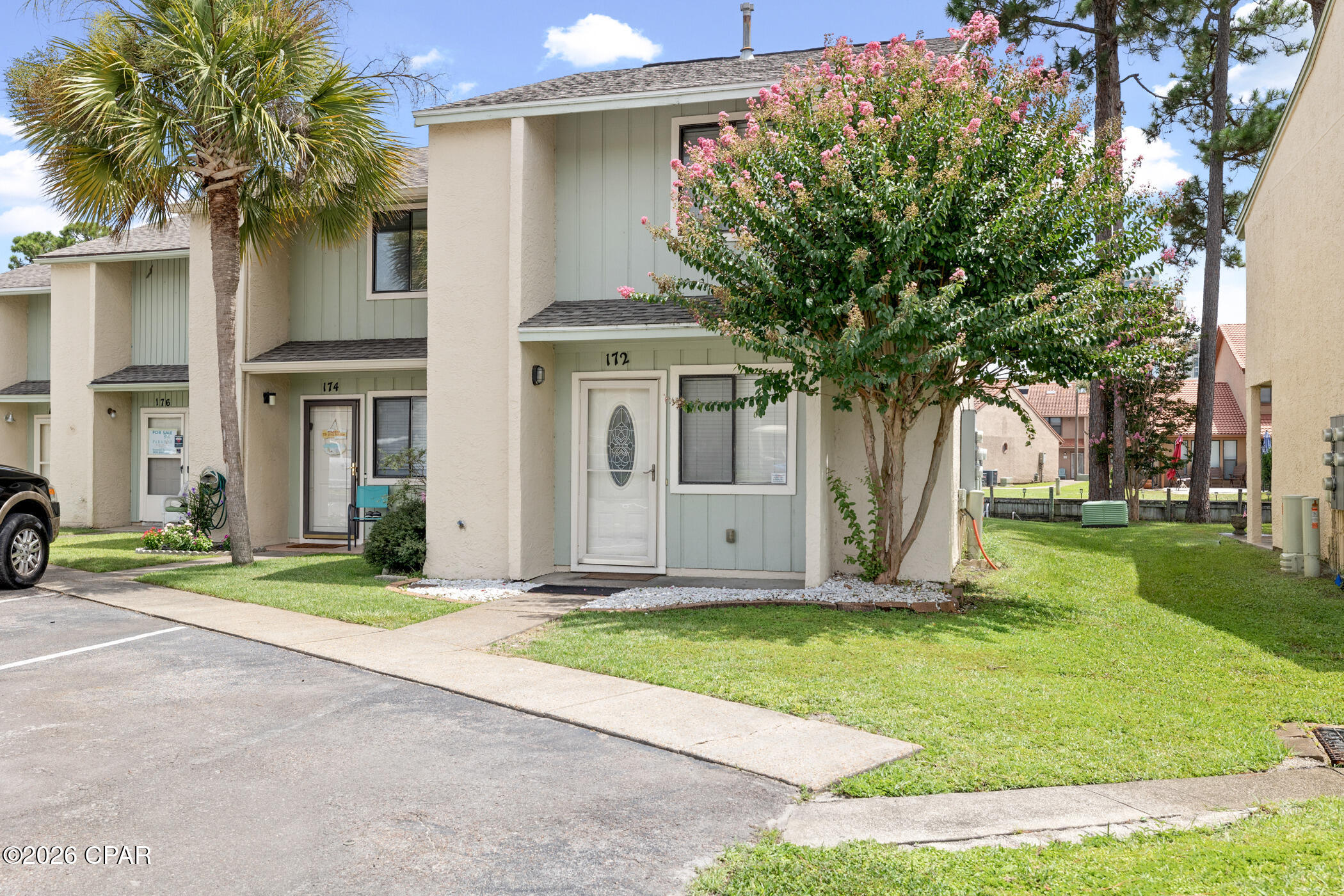 172 White Sandy Drive, Panama City Beach, FL 32407 thumbnail, photo 2 of 43