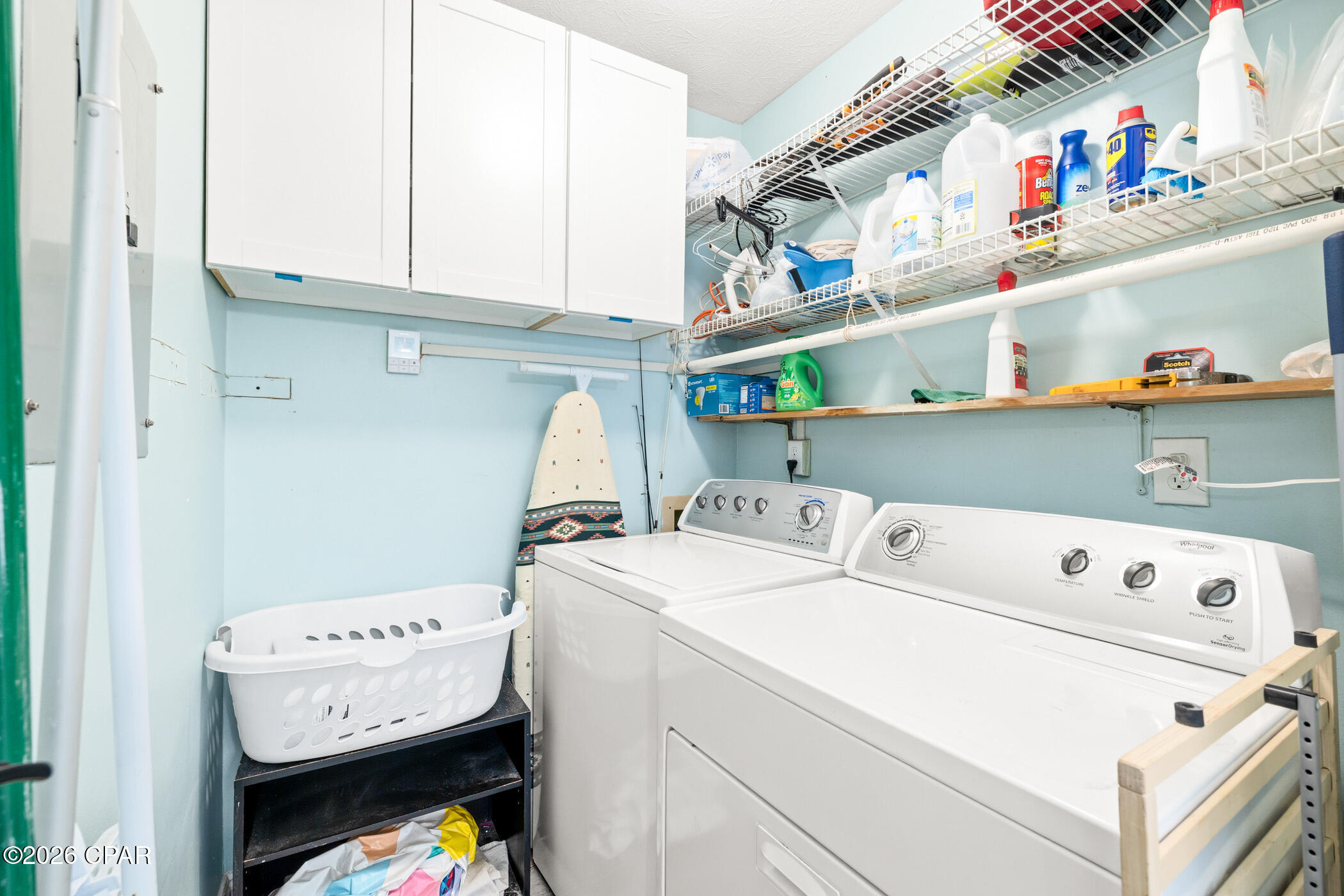172 White Sandy Drive, Panama City Beach, FL 32407 thumbnail, photo 10 of 43