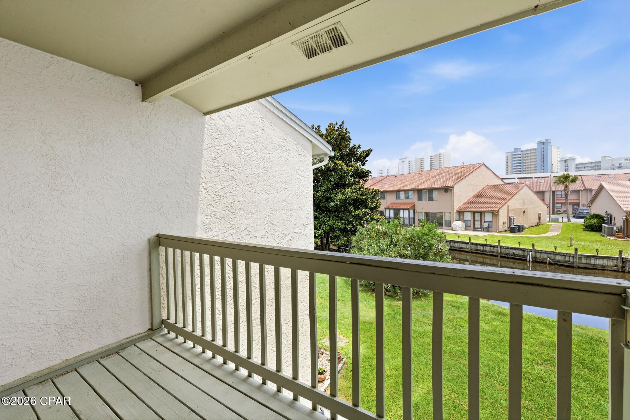 172 White Sandy Drive, Panama City Beach, FL 32407 thumbnail, photo 13 of 43