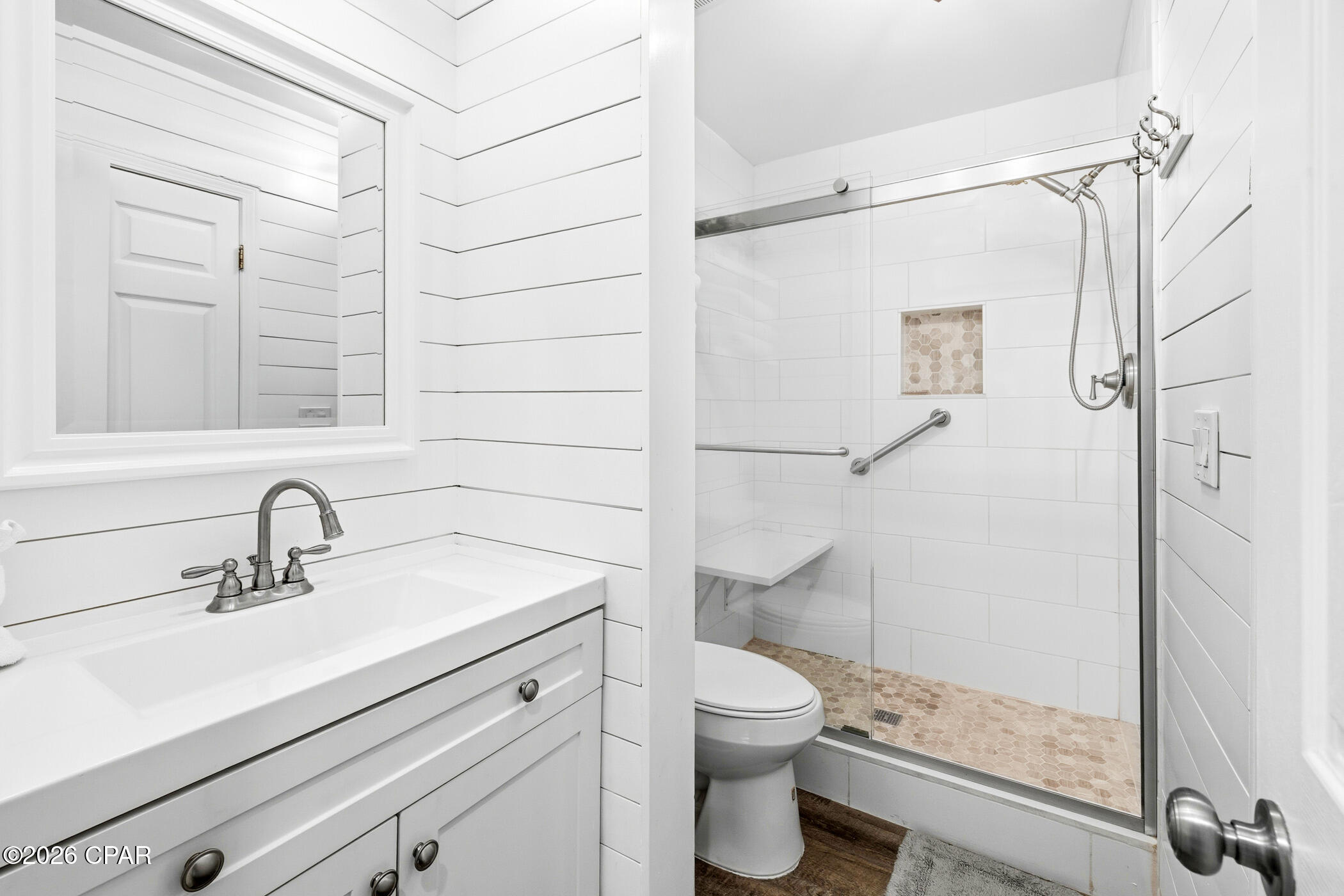 172 White Sandy Drive, Panama City Beach, FL 32407 thumbnail, photo 15 of 43