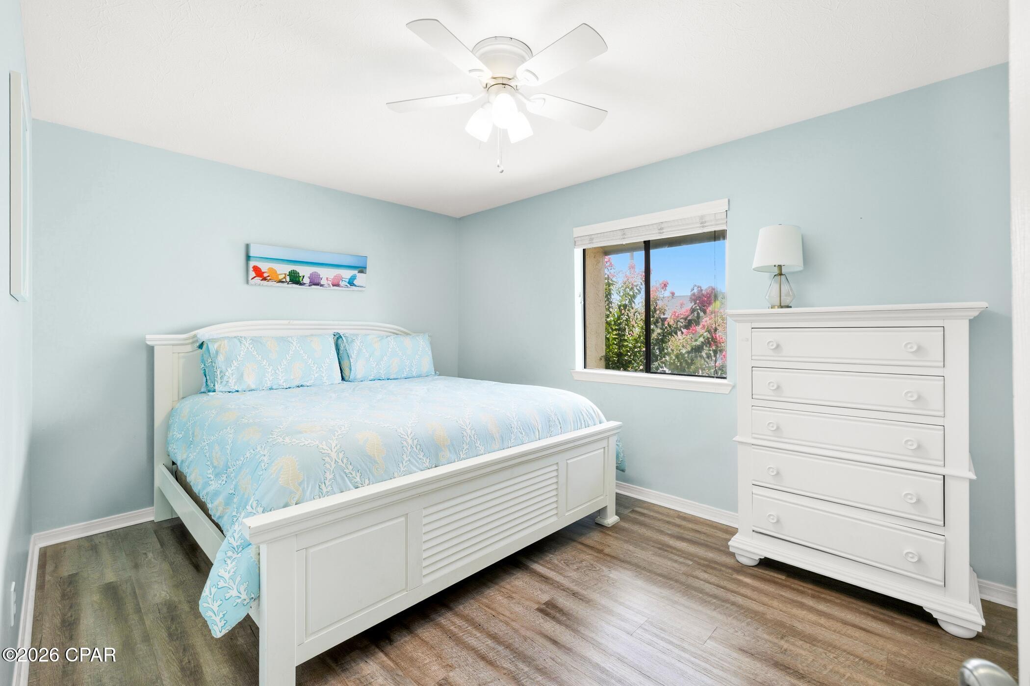 172 White Sandy Drive, Panama City Beach, FL 32407 thumbnail, photo 16 of 43