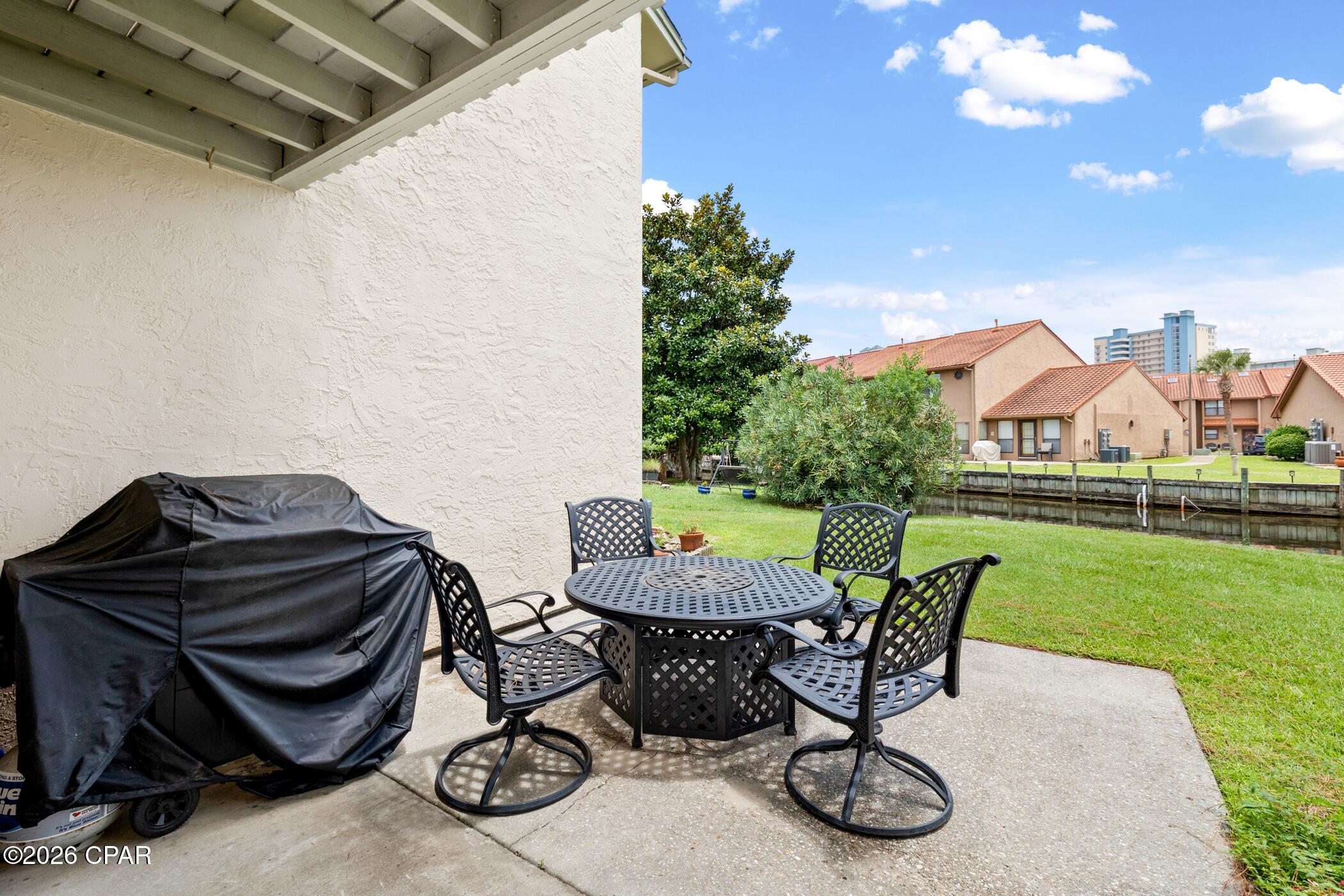 172 White Sandy Drive, Panama City Beach, FL 32407 thumbnail, photo 19 of 43