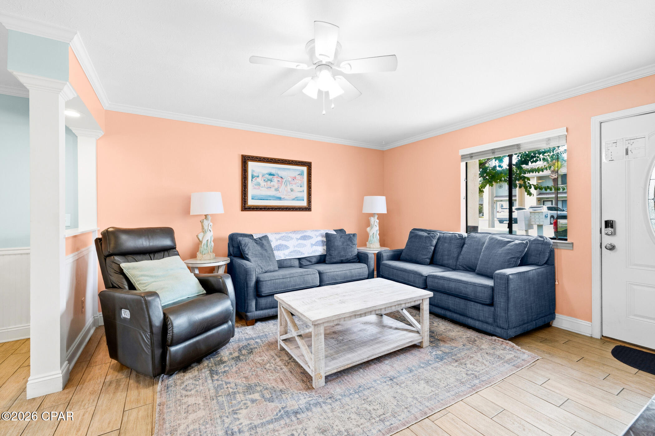 2nd image of 172 White Sandy Dr, Panama City Beach, FL 32407 | MLS# 787646