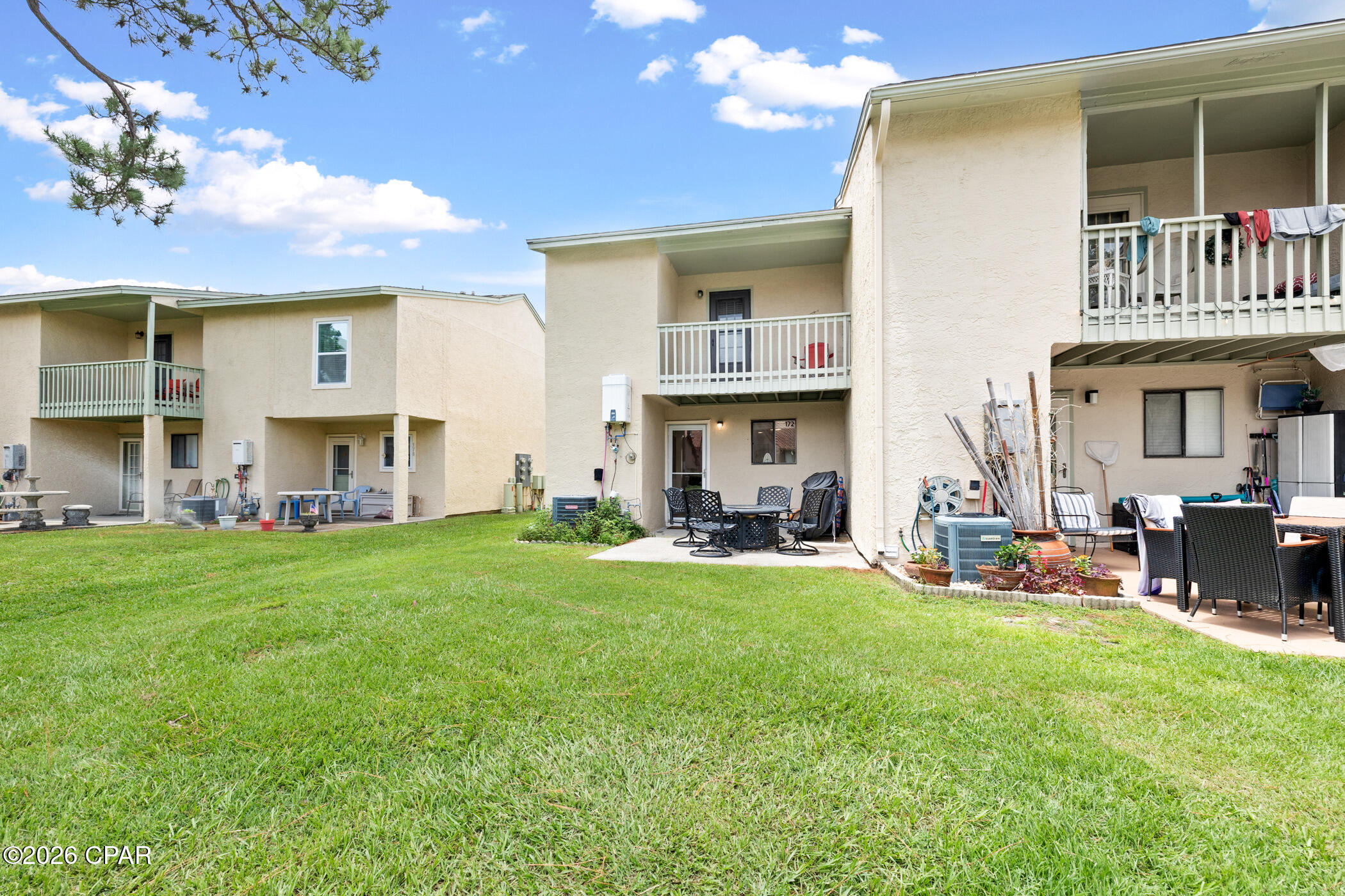 172 White Sandy Drive, Panama City Beach, FL 32407 thumbnail, photo 21 of 43