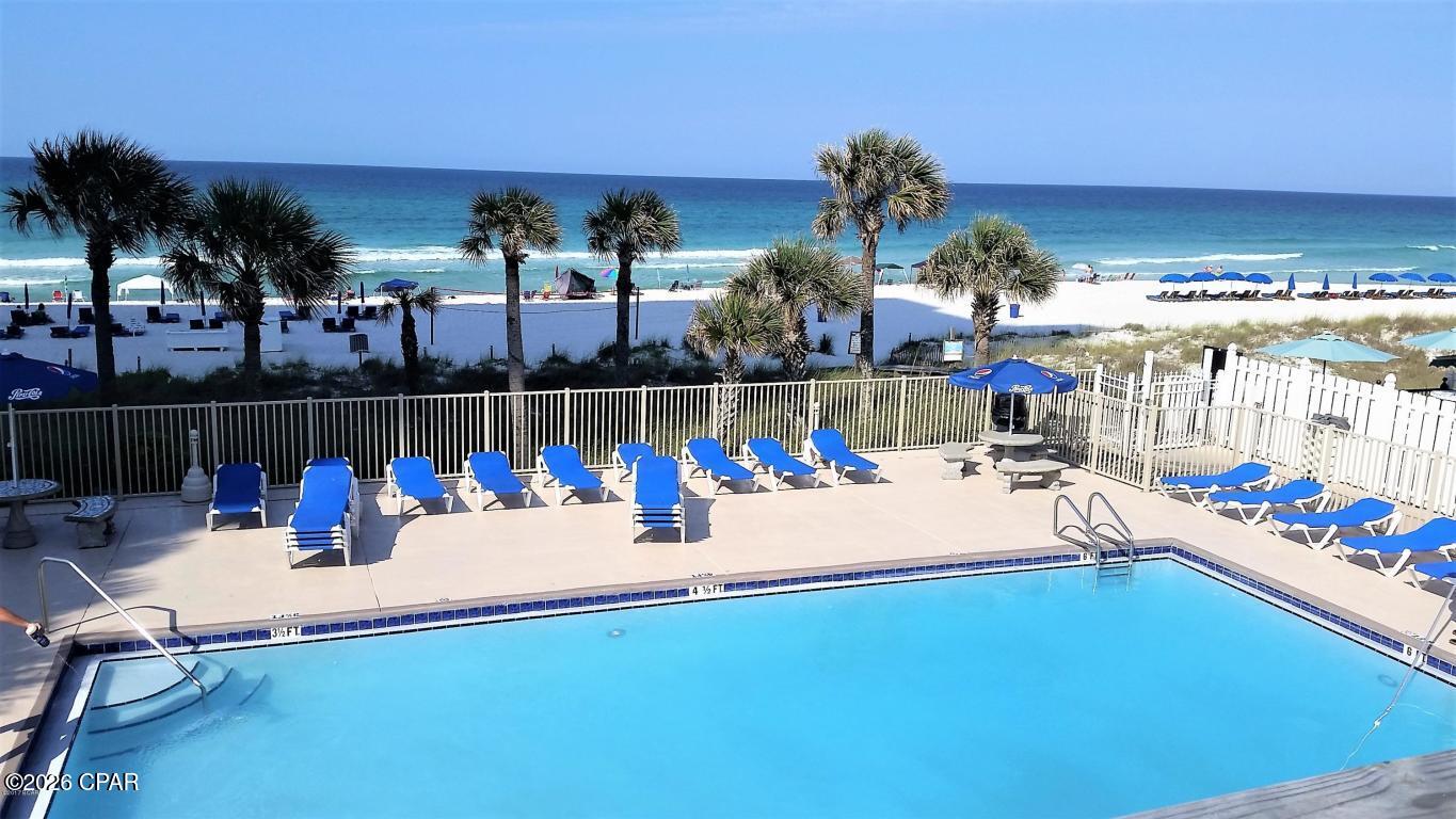 172 White Sandy Drive, Panama City Beach, FL 32407 thumbnail, photo 25 of 43