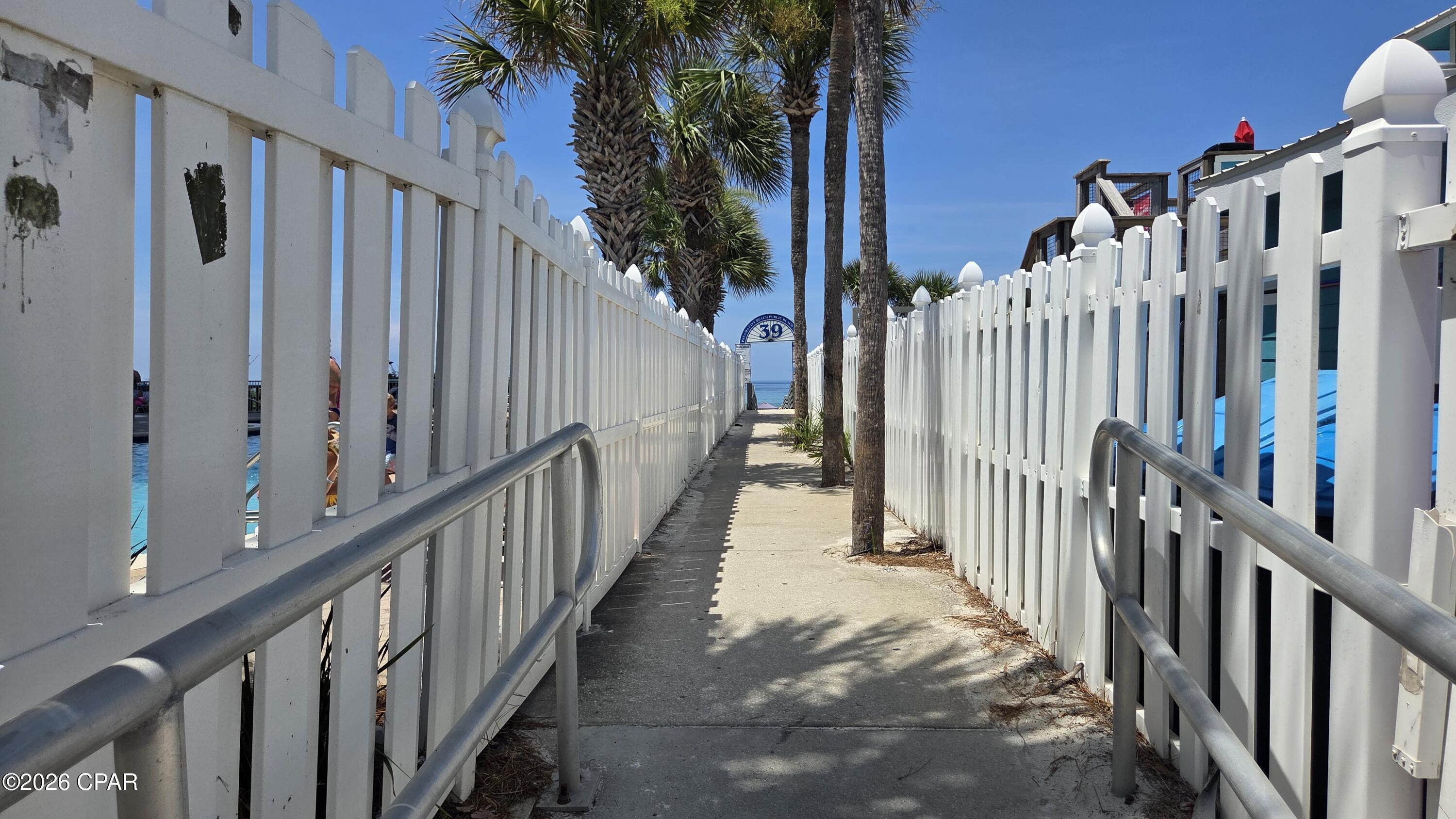 172 White Sandy Drive, Panama City Beach, FL 32407 thumbnail, photo 28 of 43