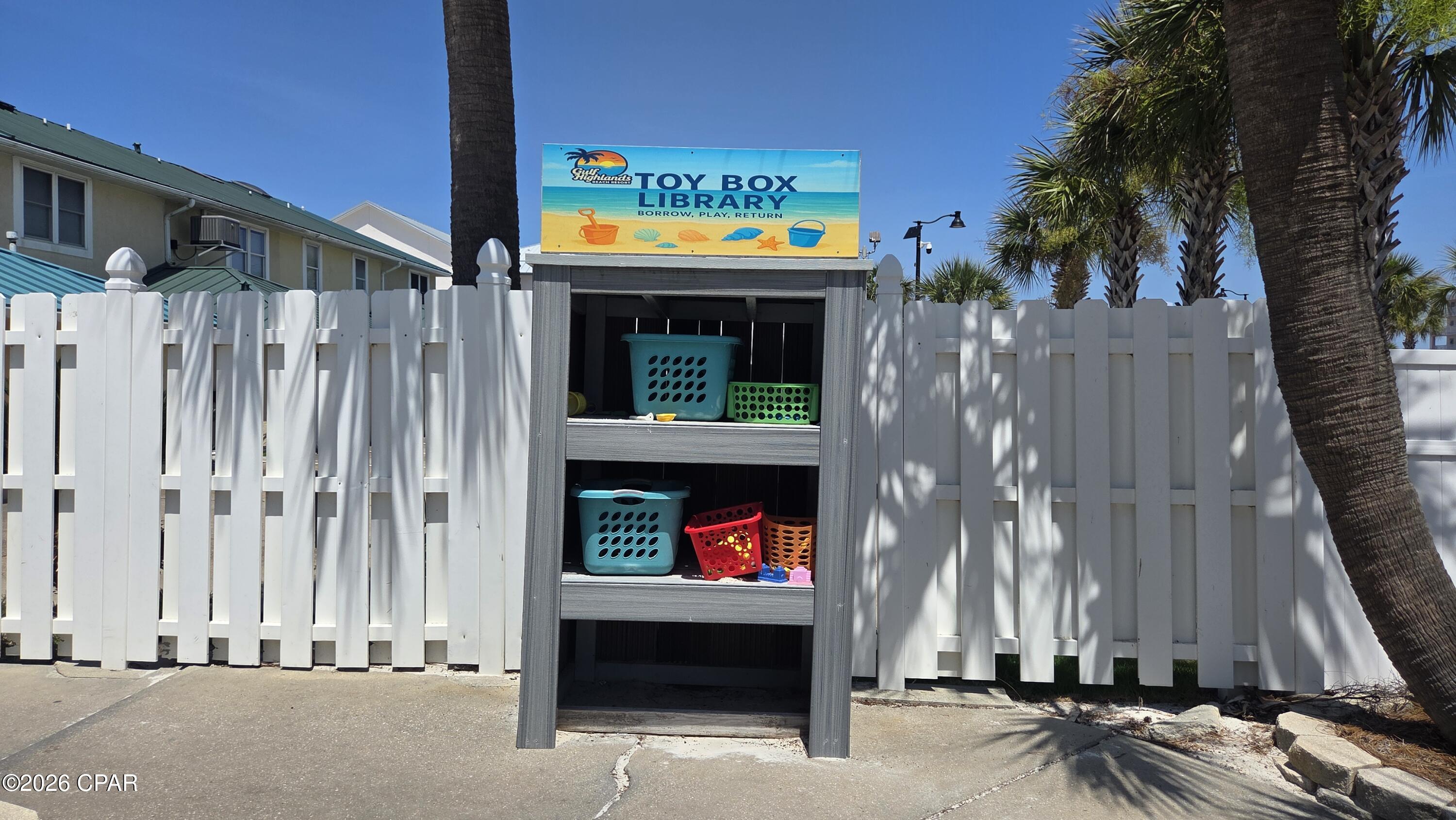 172 White Sandy Drive, Panama City Beach, FL 32407 thumbnail, photo 29 of 43