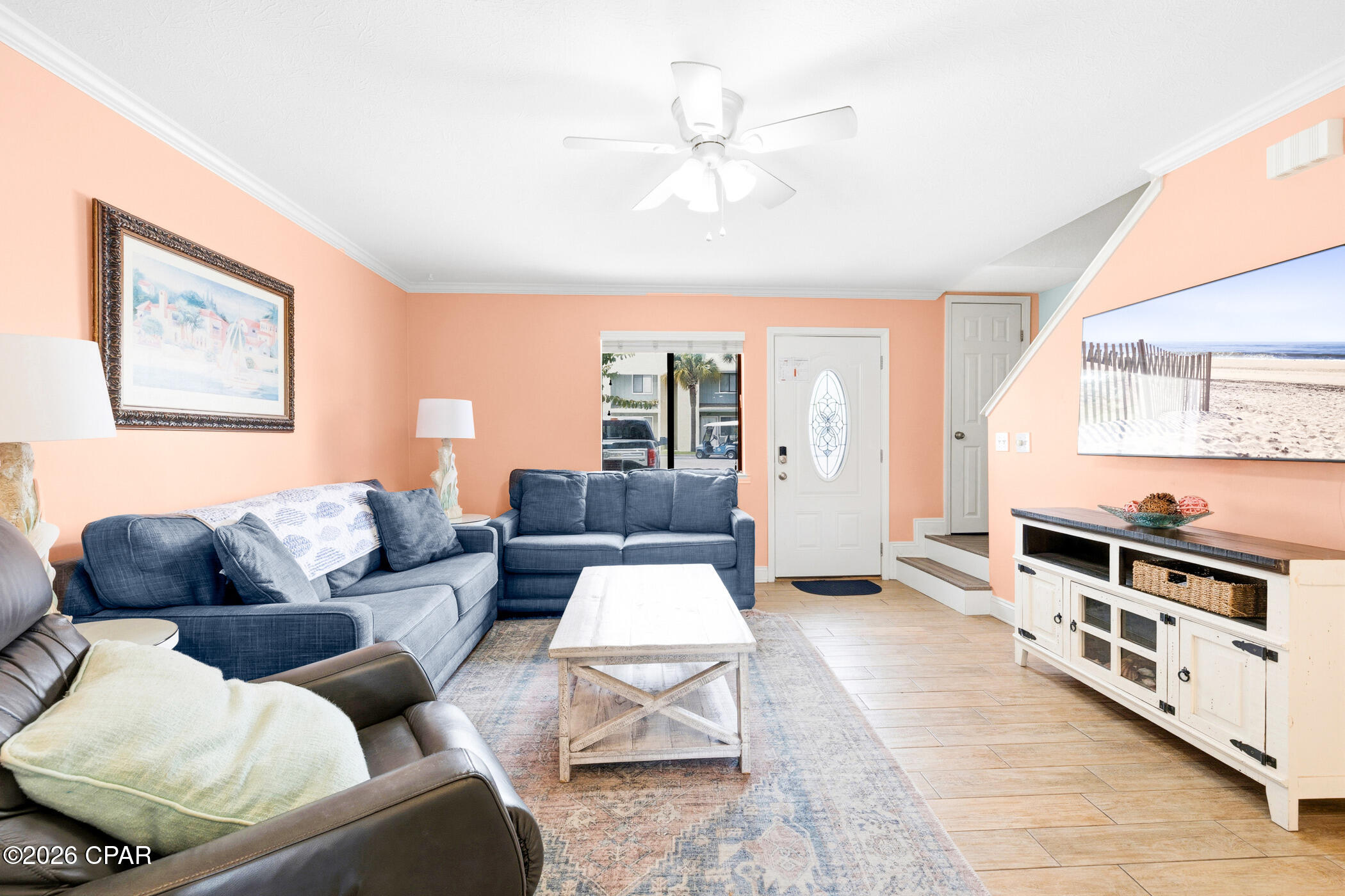 3rd image of 172 White Sandy Dr, Panama City Beach, FL 32407 | MLS# 787646