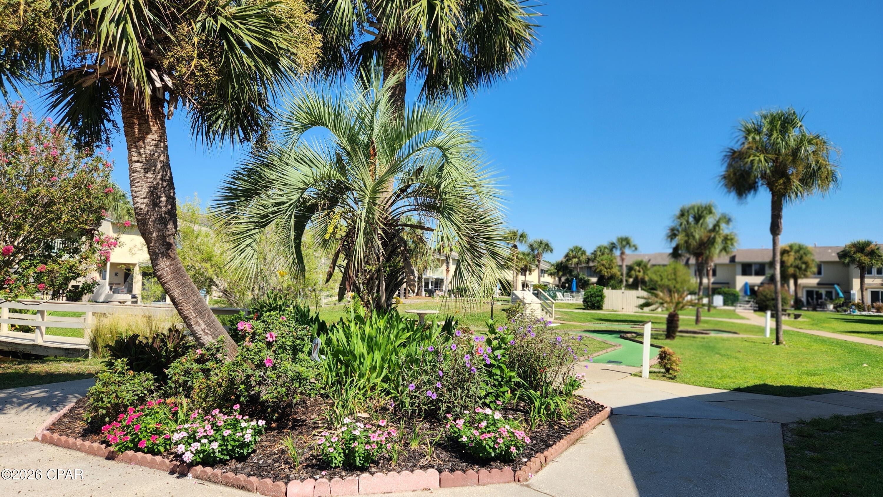 172 White Sandy Drive, Panama City Beach, FL 32407 thumbnail, photo 32 of 43