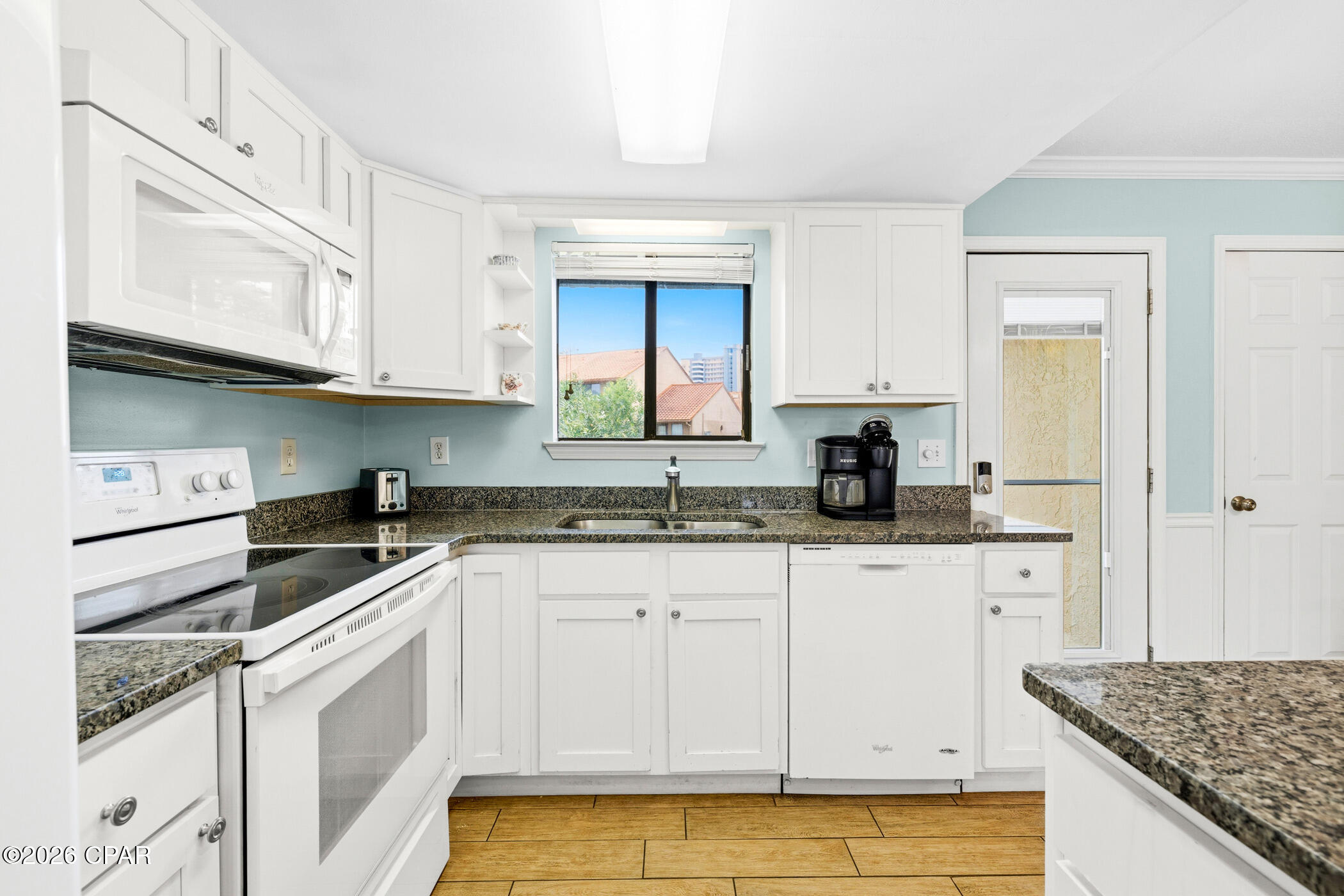 4th image of 172 White Sandy Dr, Panama City Beach, FL 32407 | MLS# 787646