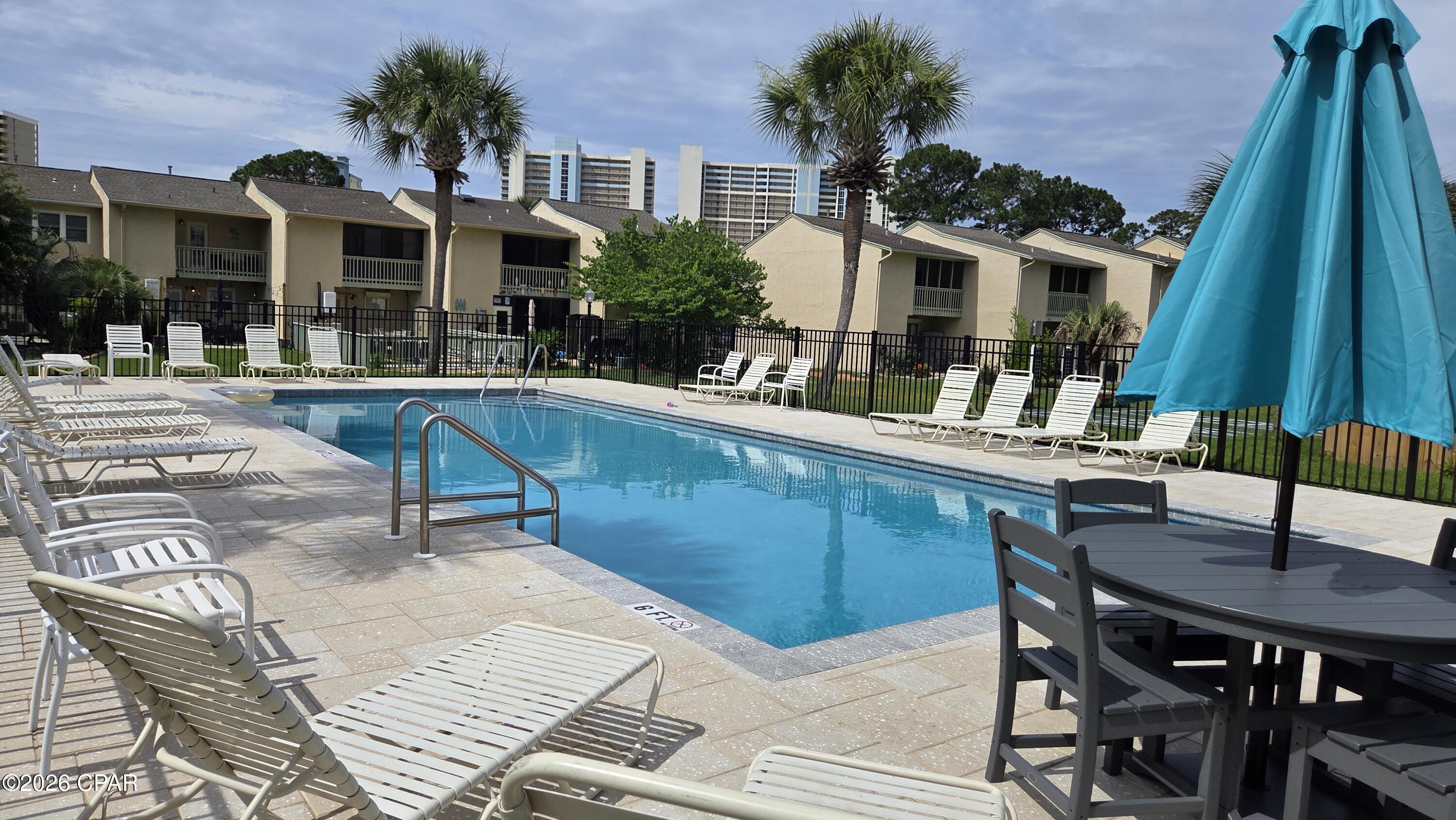 172 White Sandy Drive, Panama City Beach, FL 32407 thumbnail, photo 42 of 43
