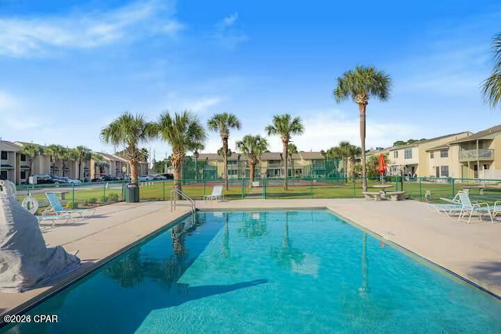 172 White Sandy Drive, Panama City Beach, FL 32407 thumbnail, photo 43 of 43