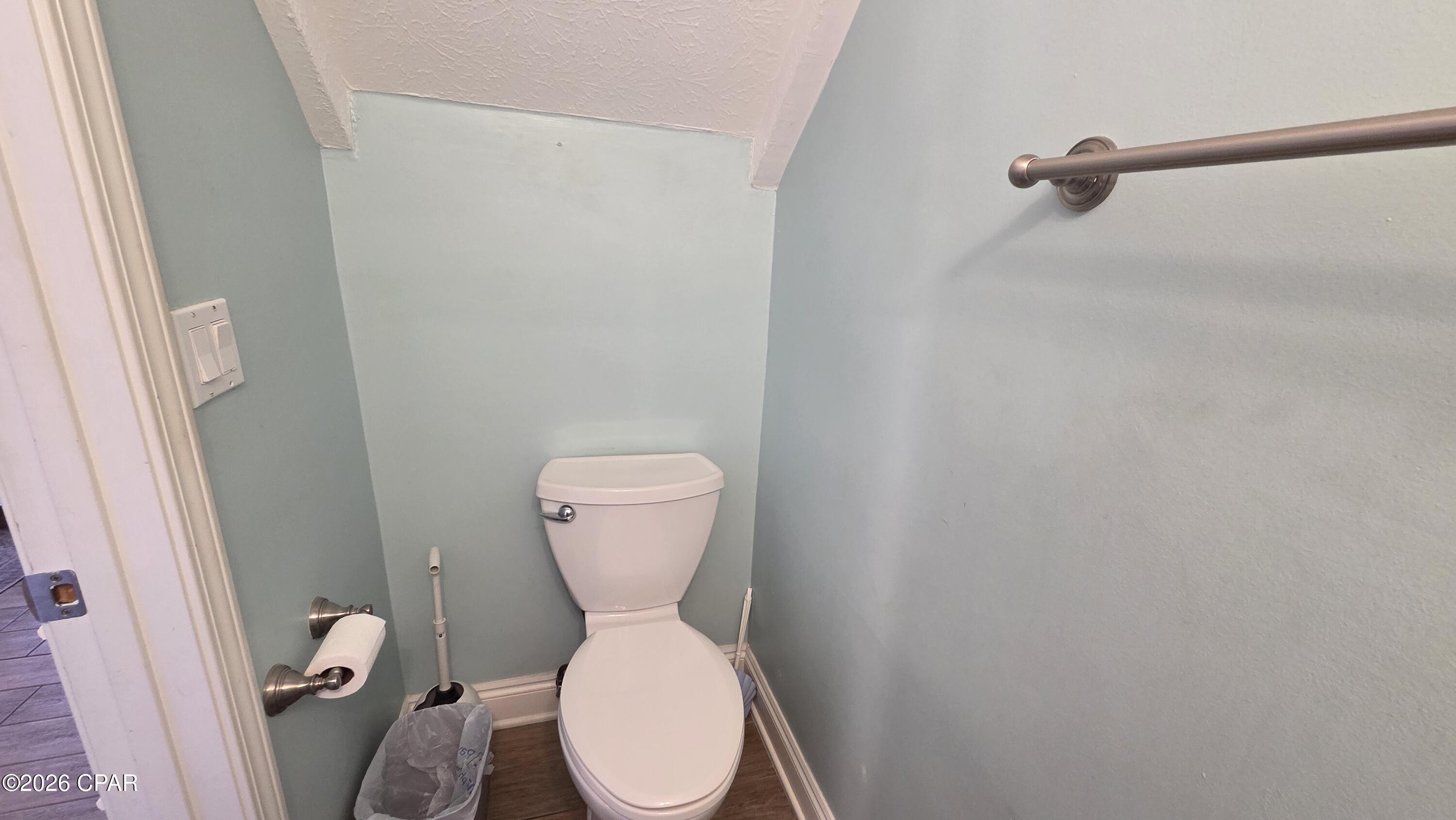 172 White Sandy Drive, Panama City Beach, FL 32407 thumbnail, photo 9 of 43