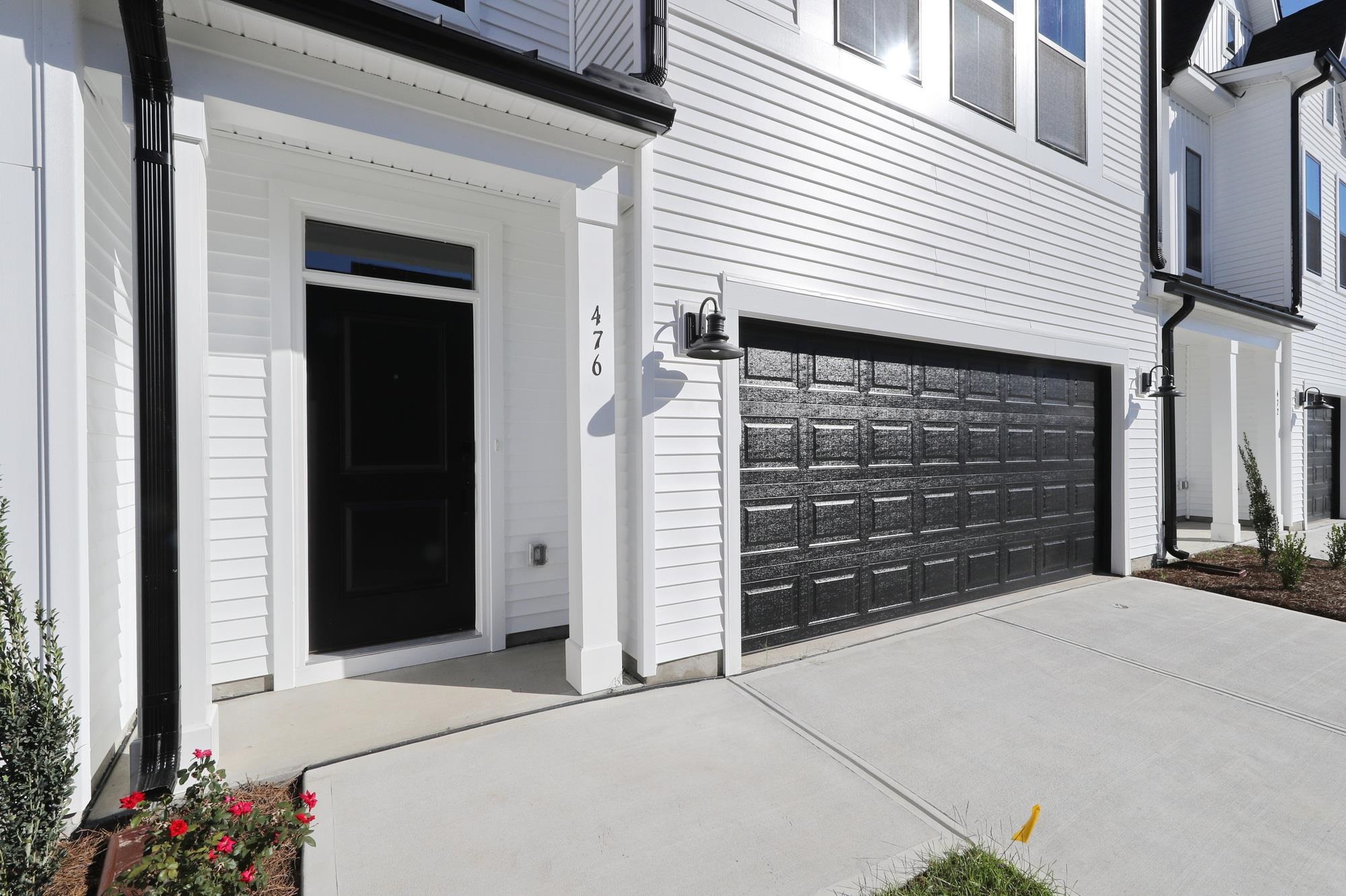 Photo 1 of Condo for sale at 476 Ireland Way #704, Murrells Inlet, SC 29576 | MLS# 2608269 | Listing updated on 2026-10-08