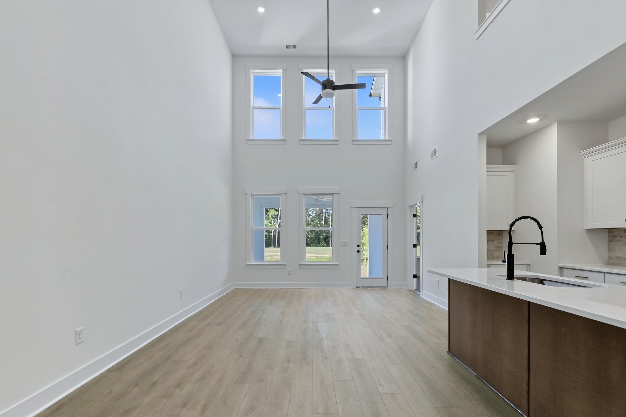 Photo 2 of Condo for sale at 476 Ireland Way #704, Murrells Inlet, SC 29576 | MLS# 2608269 | Listing updated on 2026-10-08