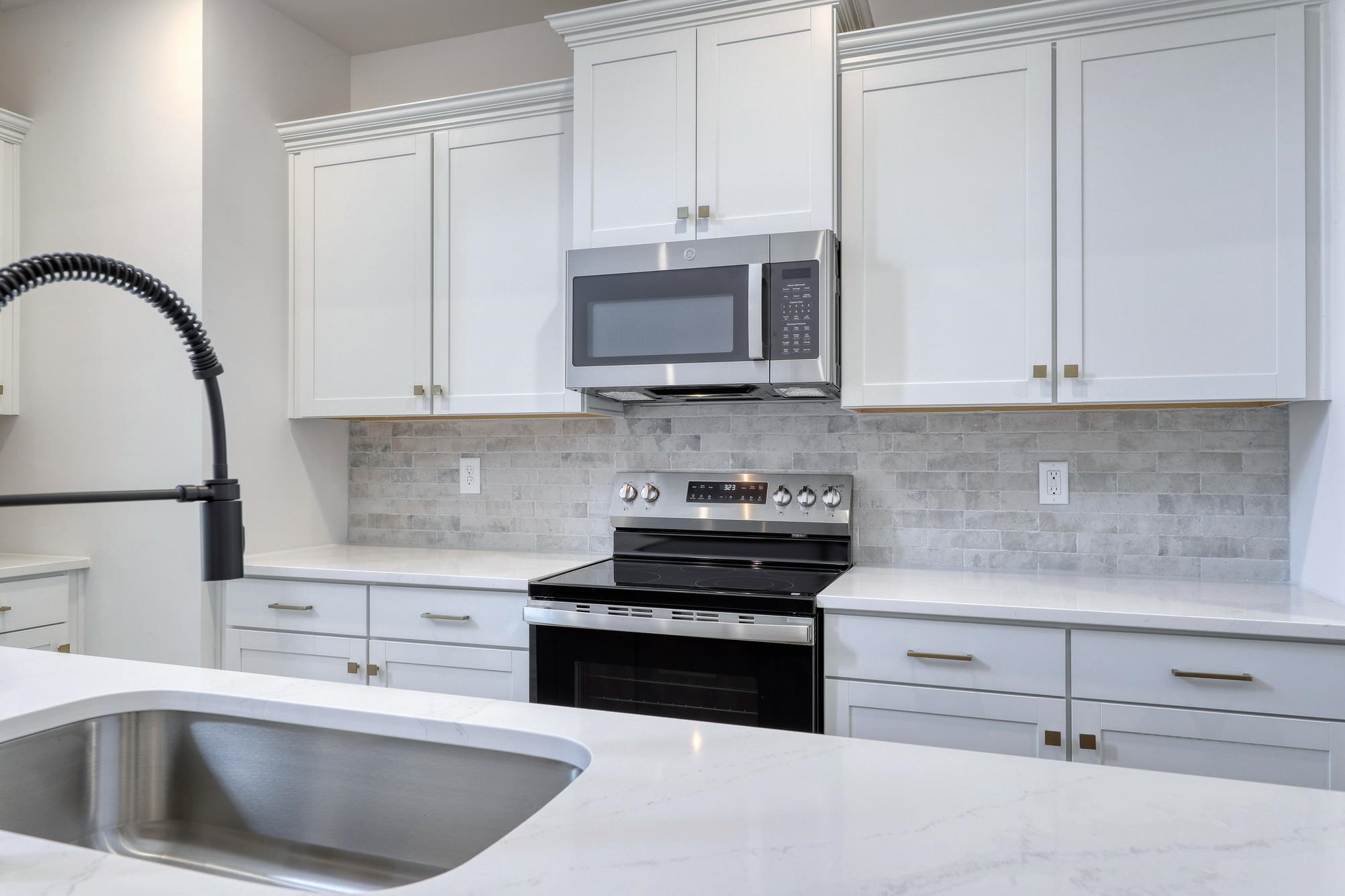 Photo 4 of Condo for sale at 476 Ireland Way #704, Murrells Inlet, SC 29576 | MLS# 2608269 | Listing updated on 2026-10-08
