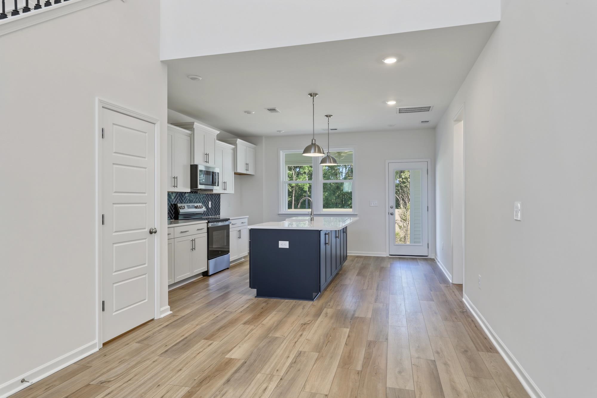 Photo 3 of Condo for sale at 472 Ireland Way #705, Murrells Inlet, SC 29576 | MLS# 2608270 | Listing updated on 2026-10-08