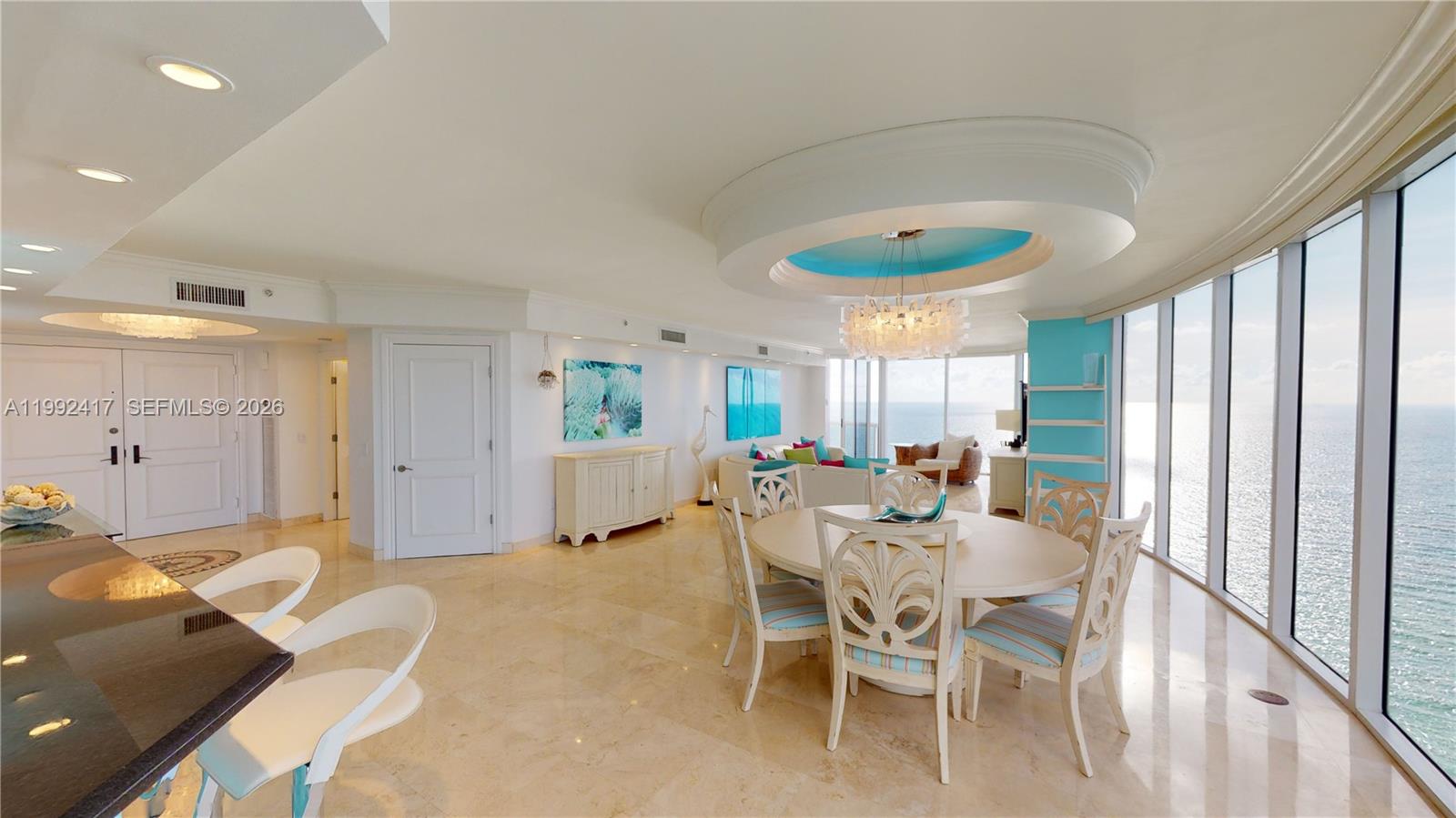The Pinnacle Condo