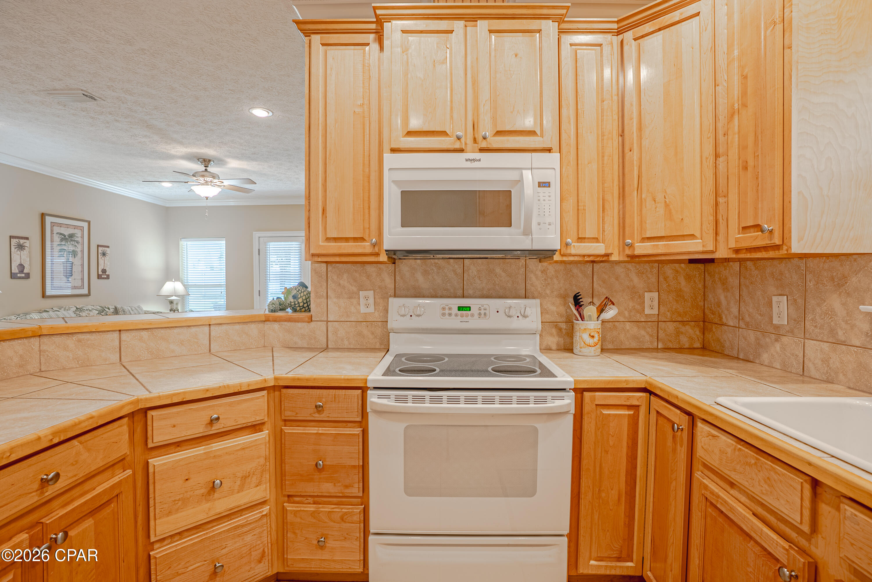 Image 10 For 125 1st Street