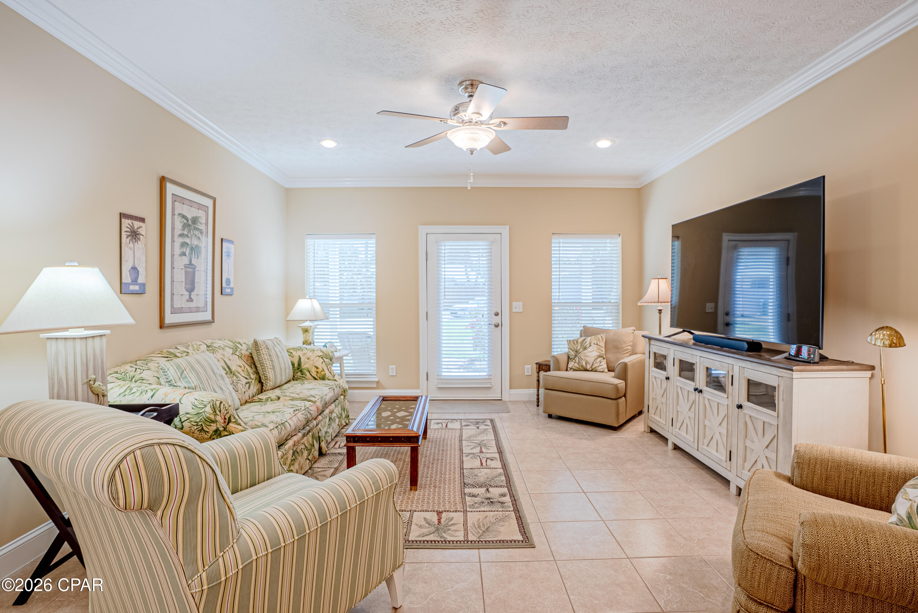 2nd image of 125 1st St, Panama City Beach, FL 32413 | MLS# 787649