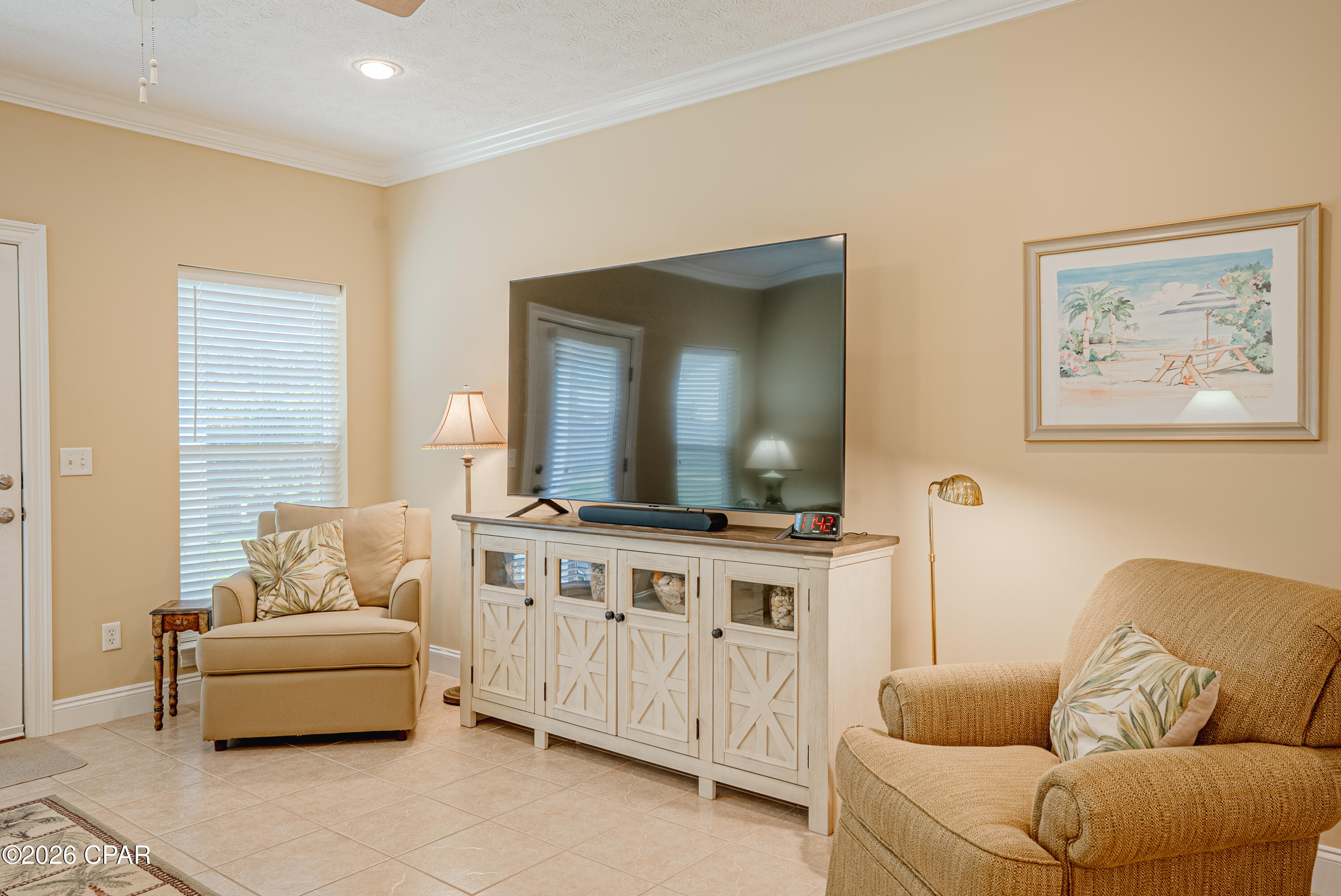 3rd image of 125 1St St, Panama City Beach, FL 32413 | MLS# 787649