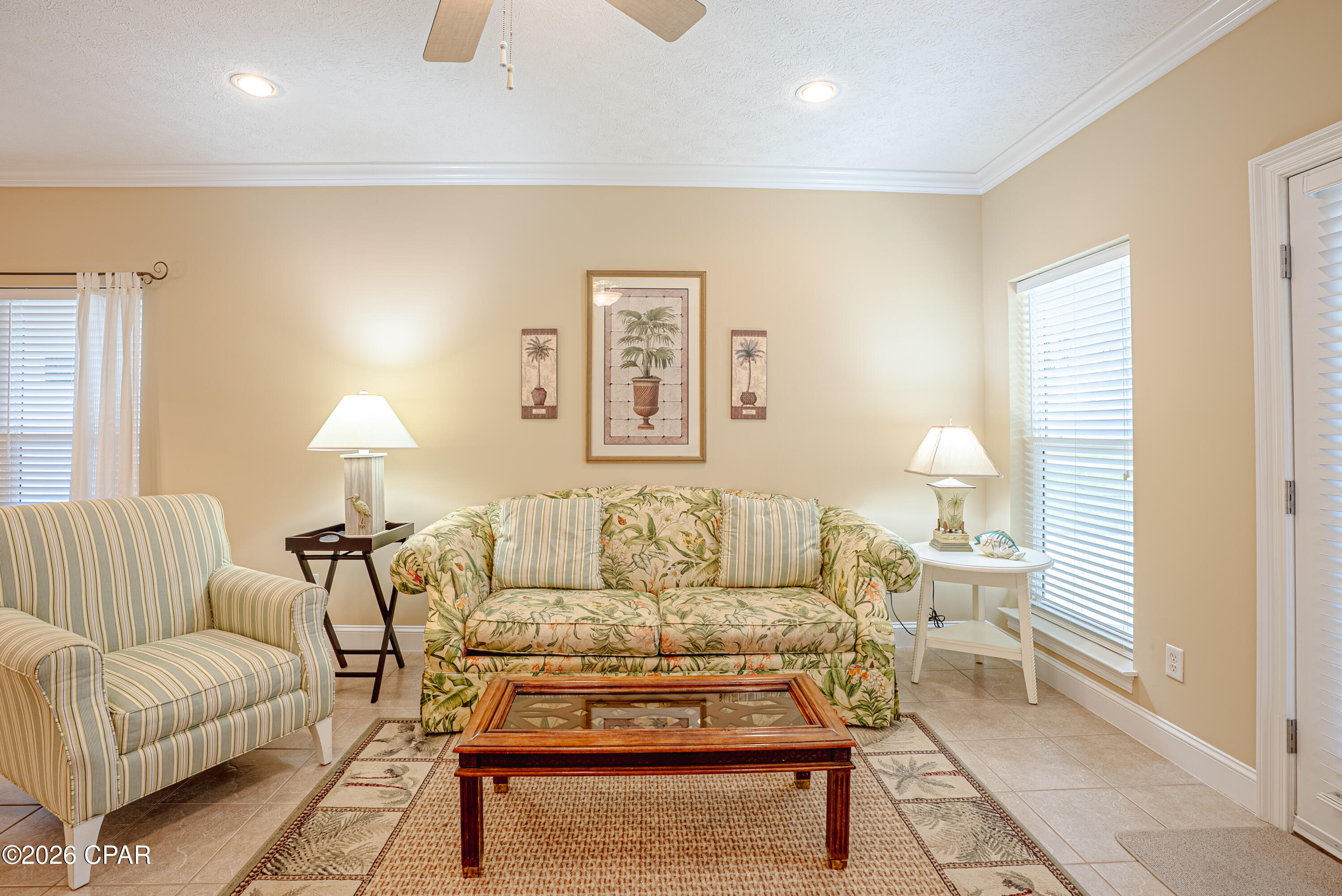 4th image of 125 1St St, Panama City Beach, FL 32413 | MLS# 787649