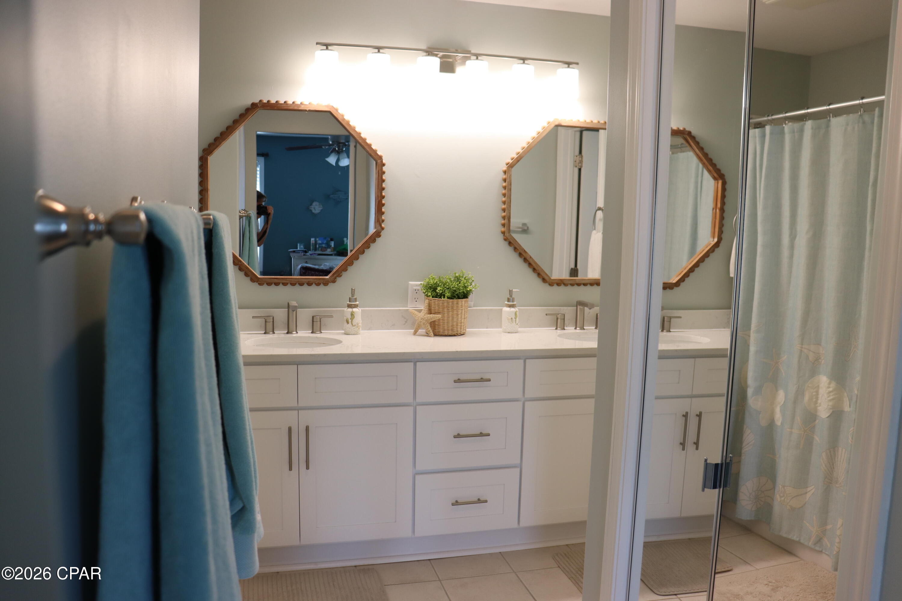 Image 10 For 209 Windsor Way