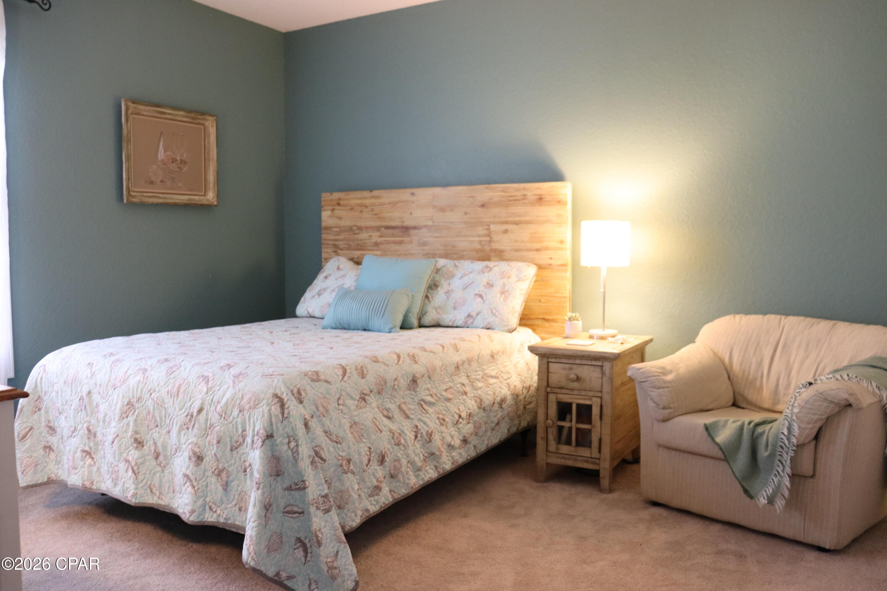 Image 12 For 209 Windsor Way