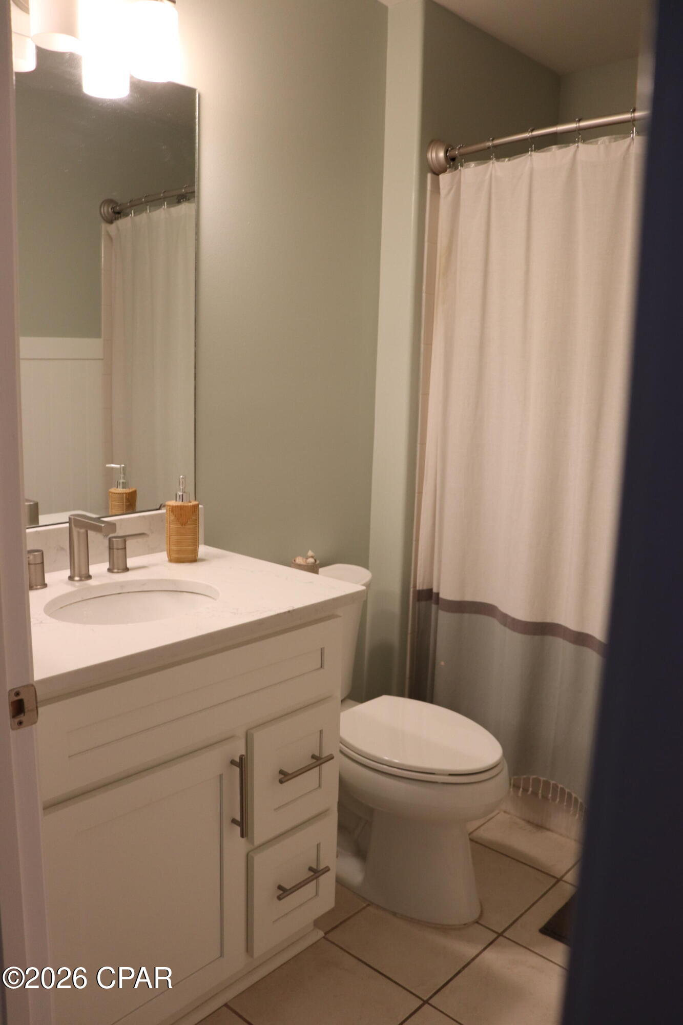 Image 14 For 209 Windsor Way