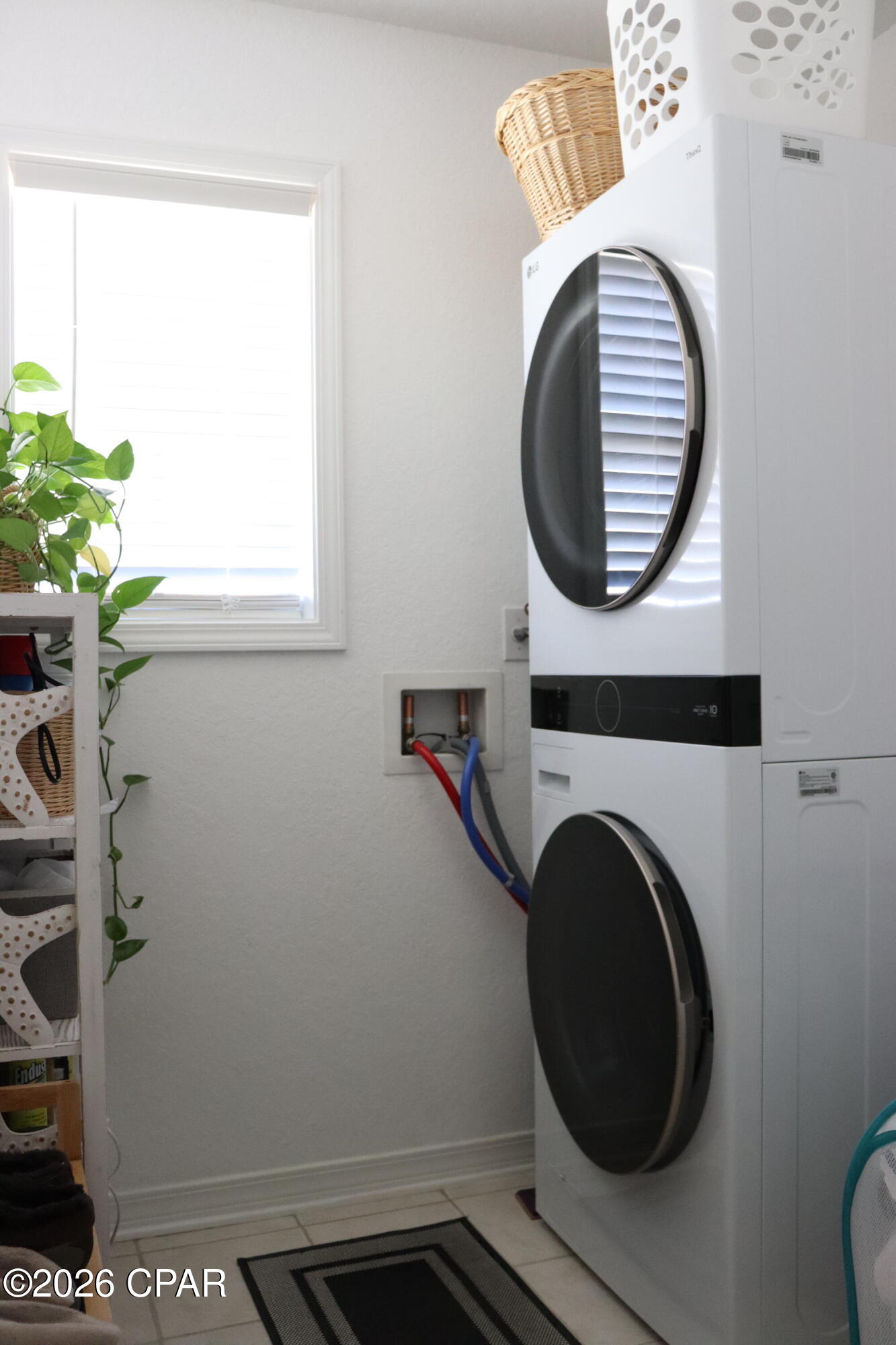 Image 15 For 209 Windsor Way