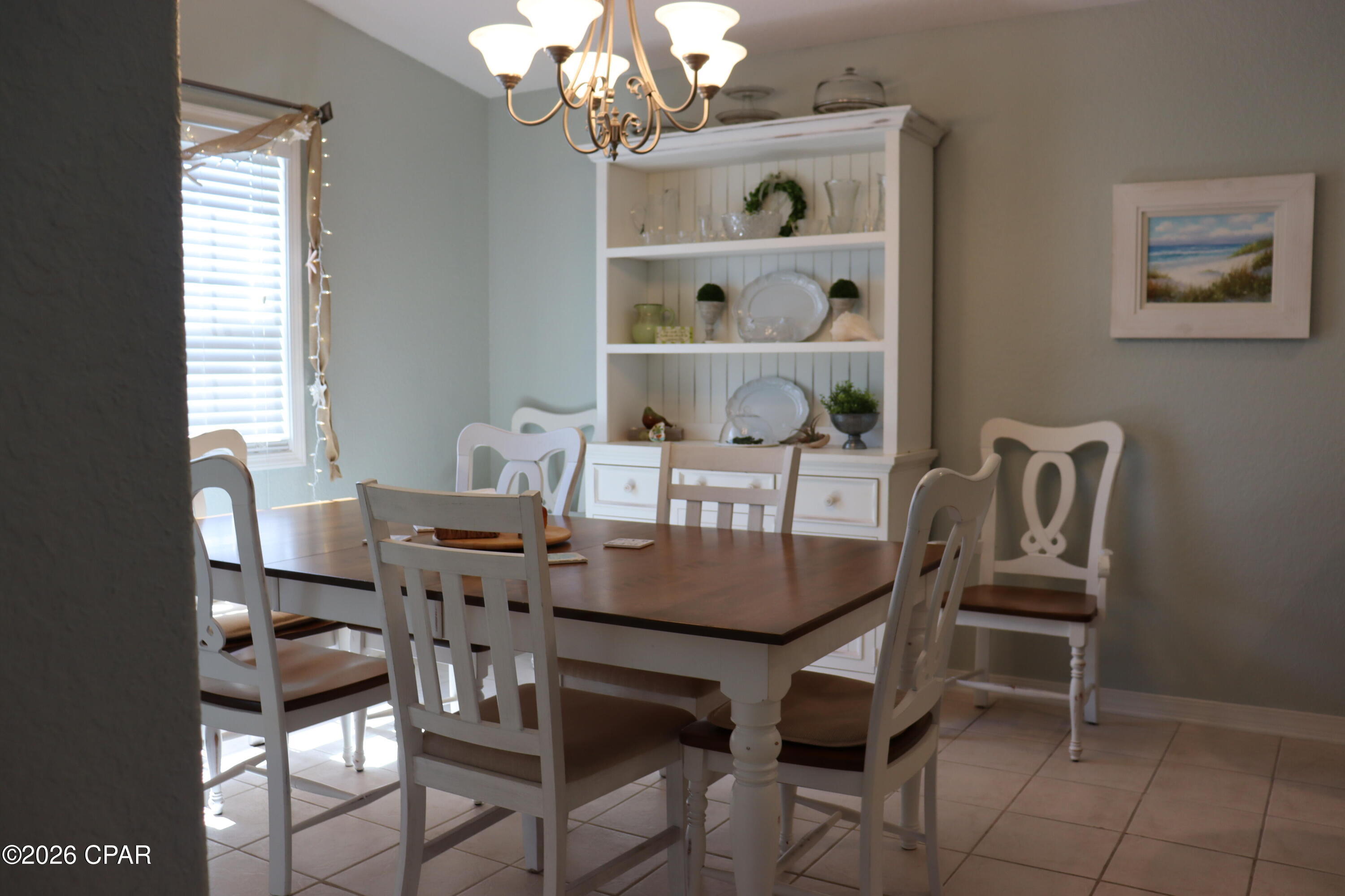 Image 4 For 209 Windsor Way