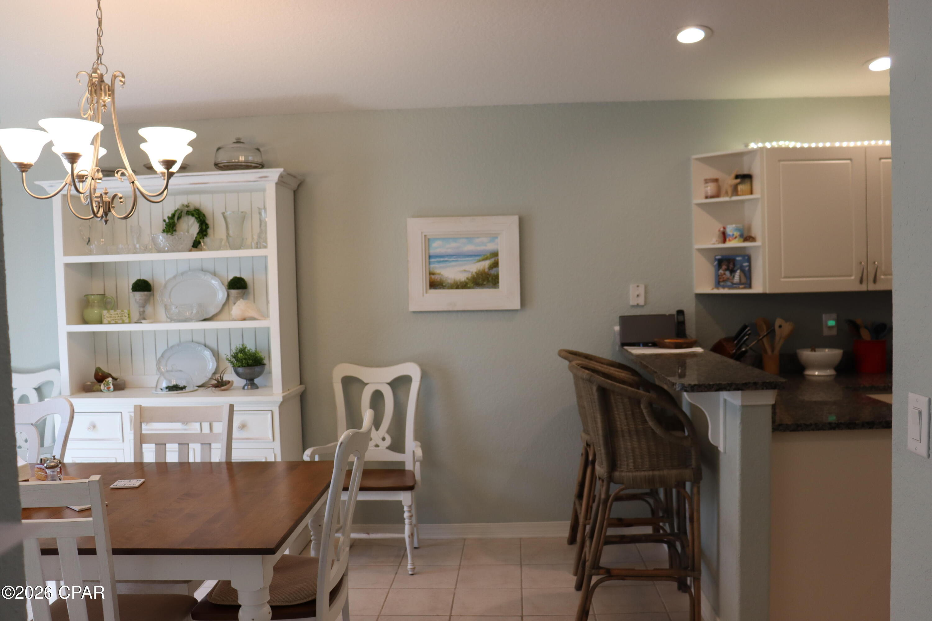 Image 5 For 209 Windsor Way