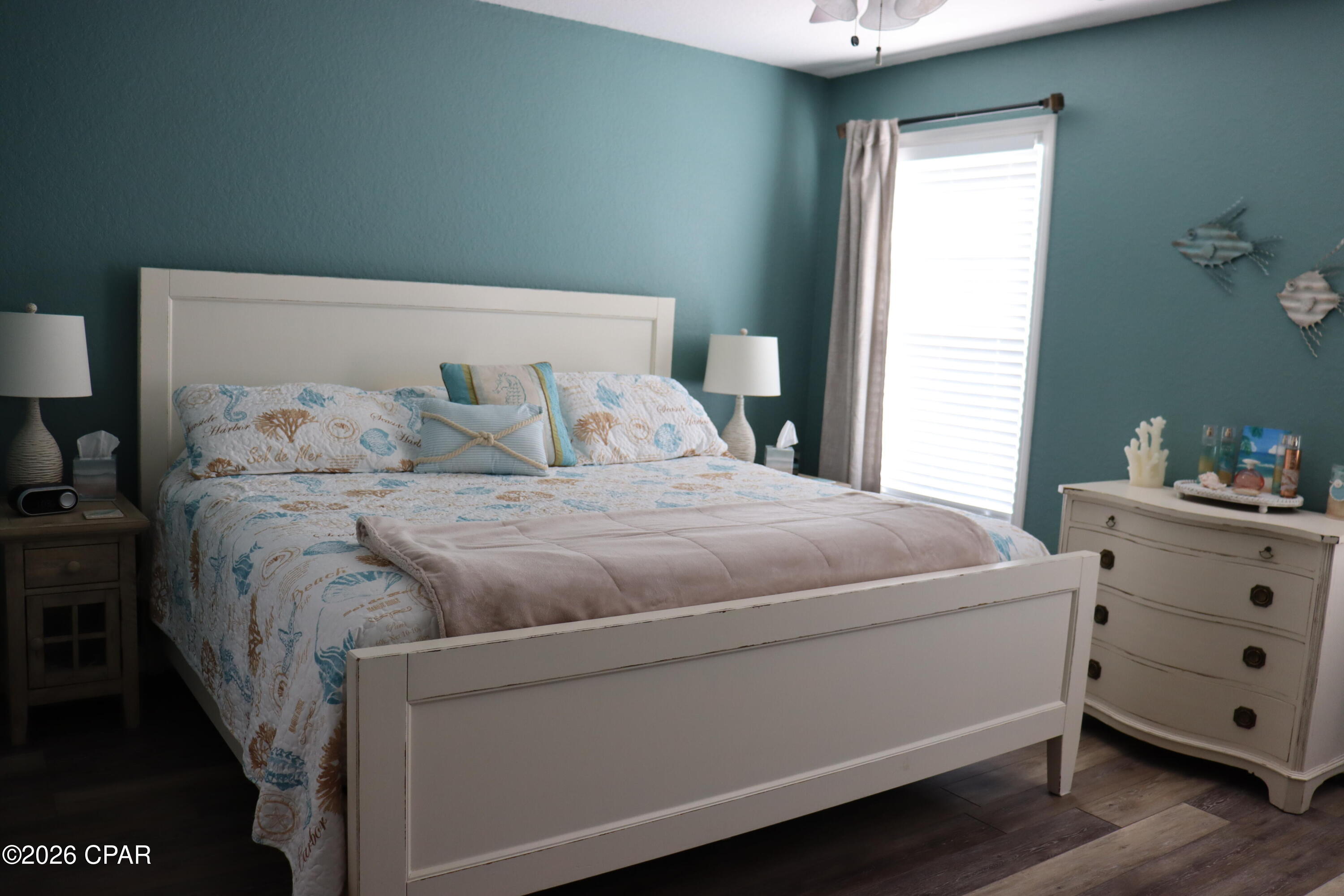 Image 7 For 209 Windsor Way