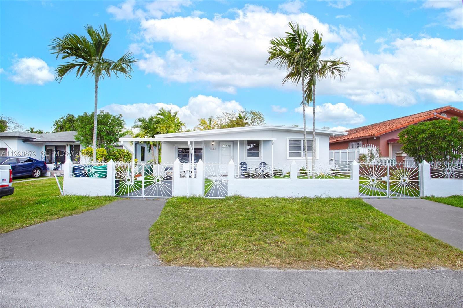 Coral Villas Rev