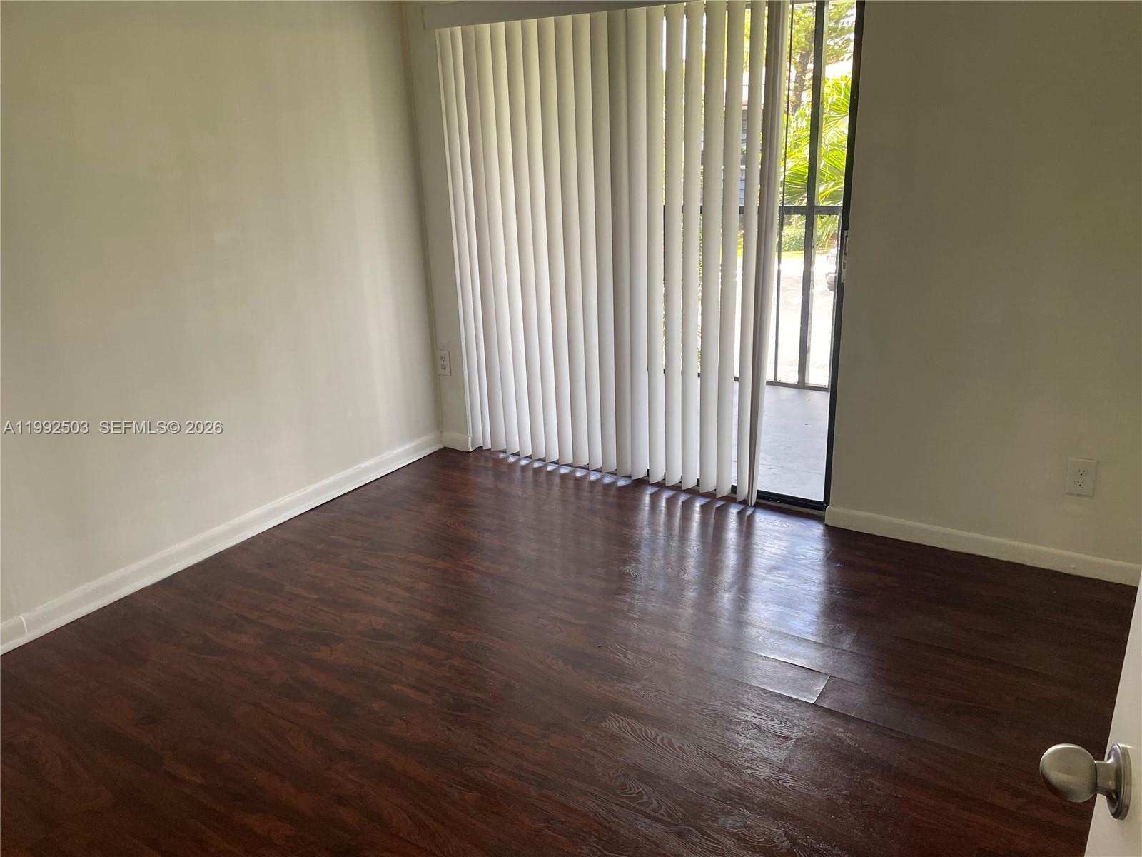Property photo # 2
