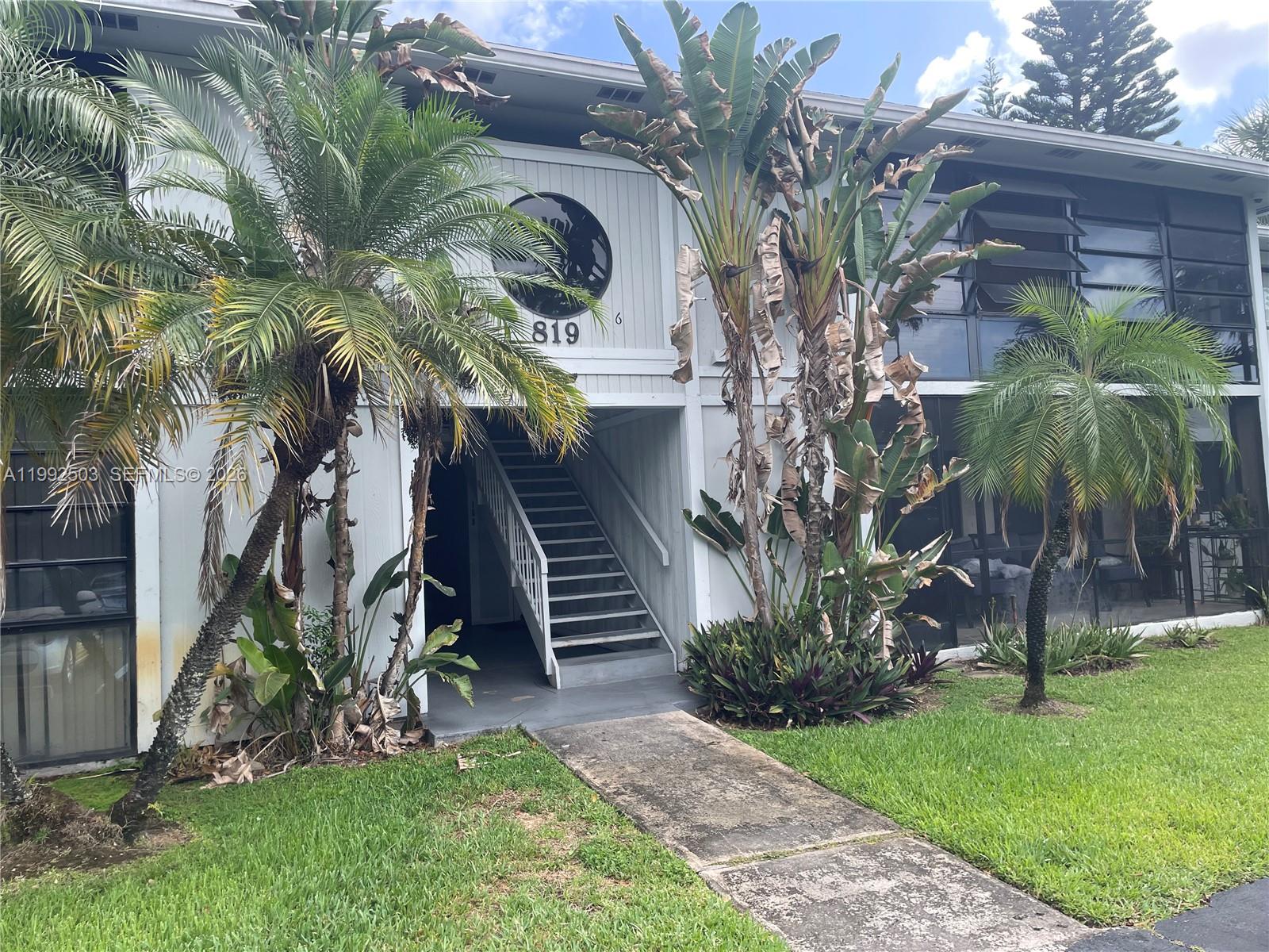 Property photo # 3