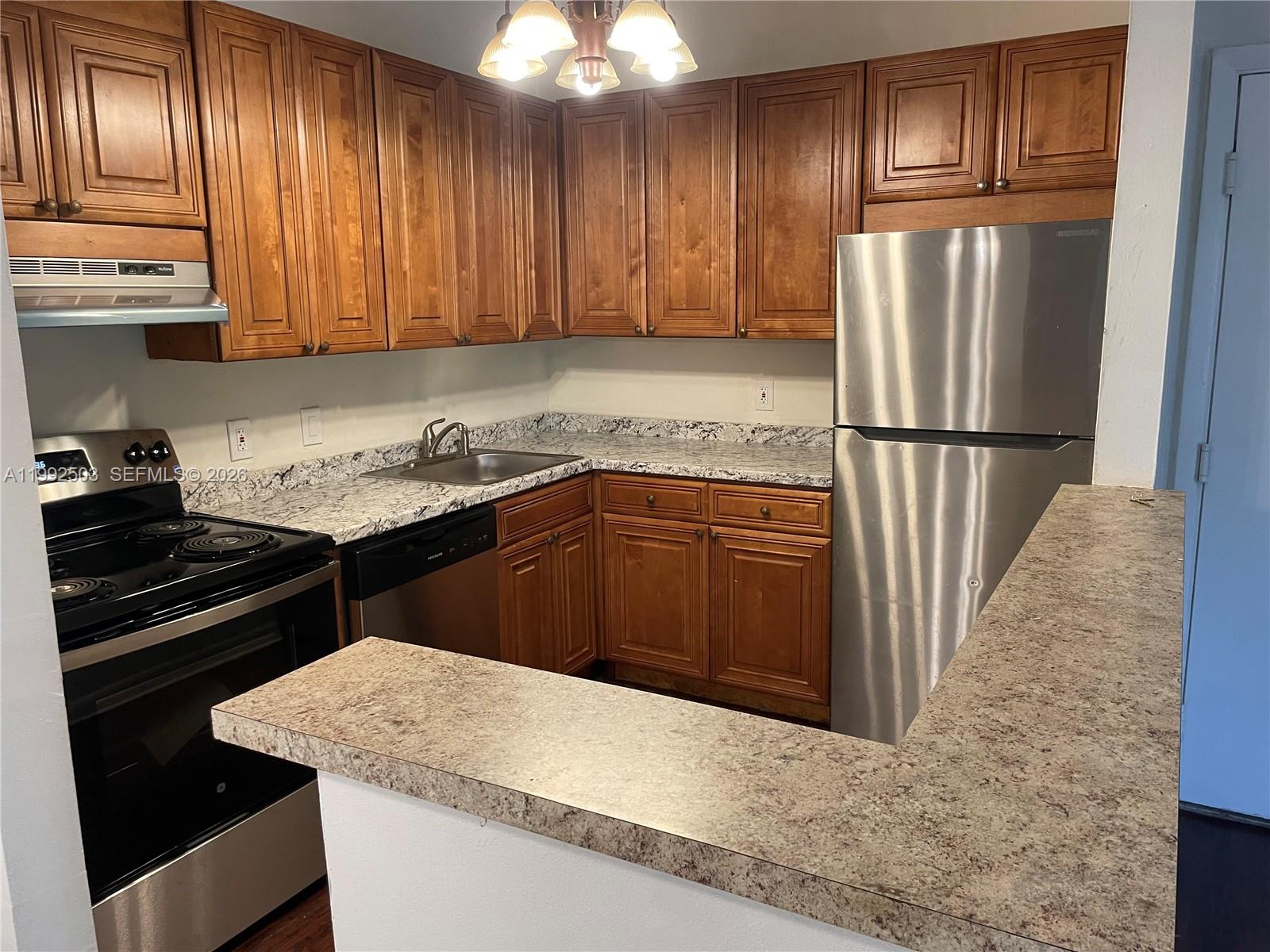 Property photo # 6