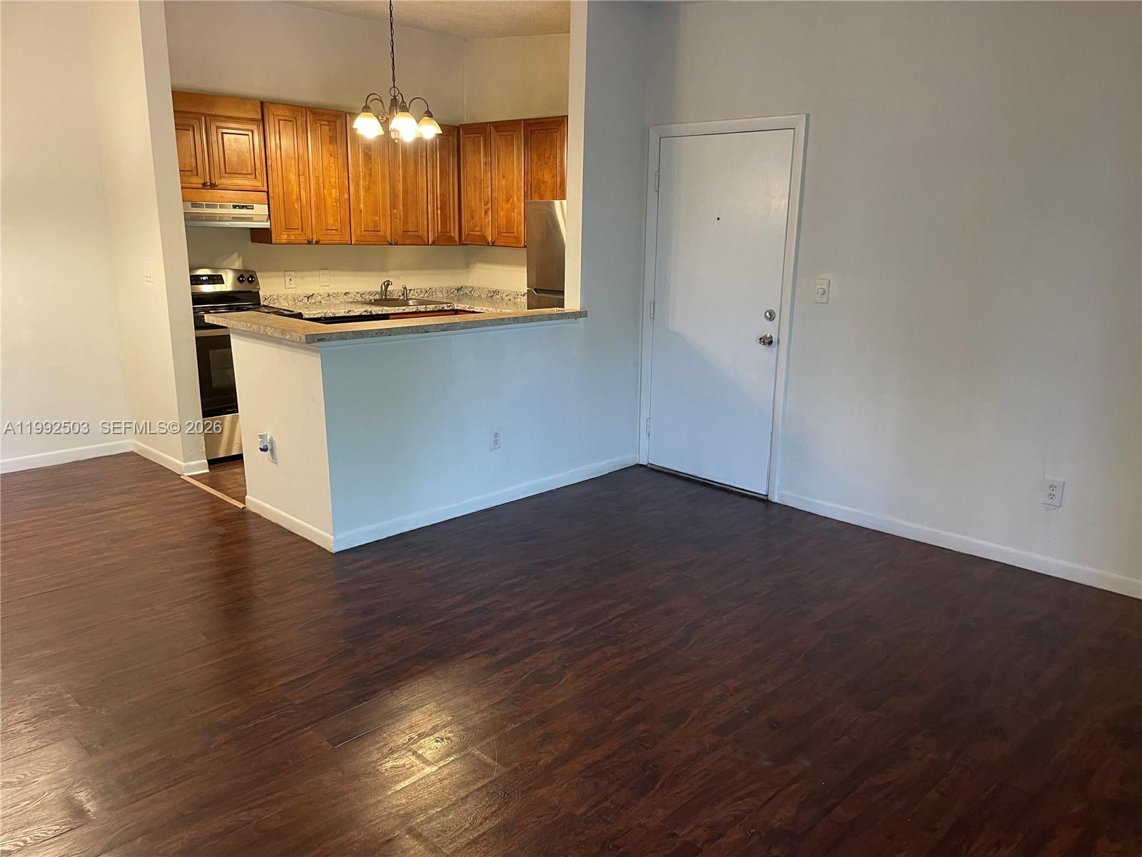 Property photo # 7
