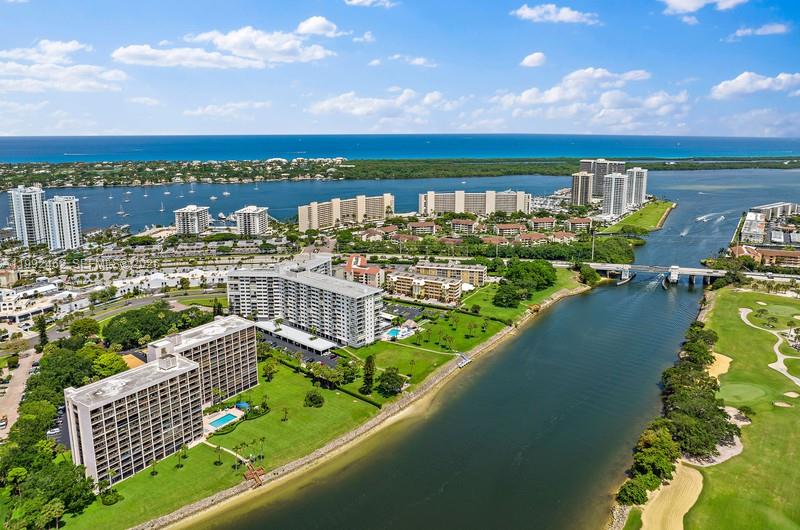 Homes for sale in North Palm Beach, FL | 336 Golfview Rd #311, North Palm Beach, FL 33408 | MLS# A11992462