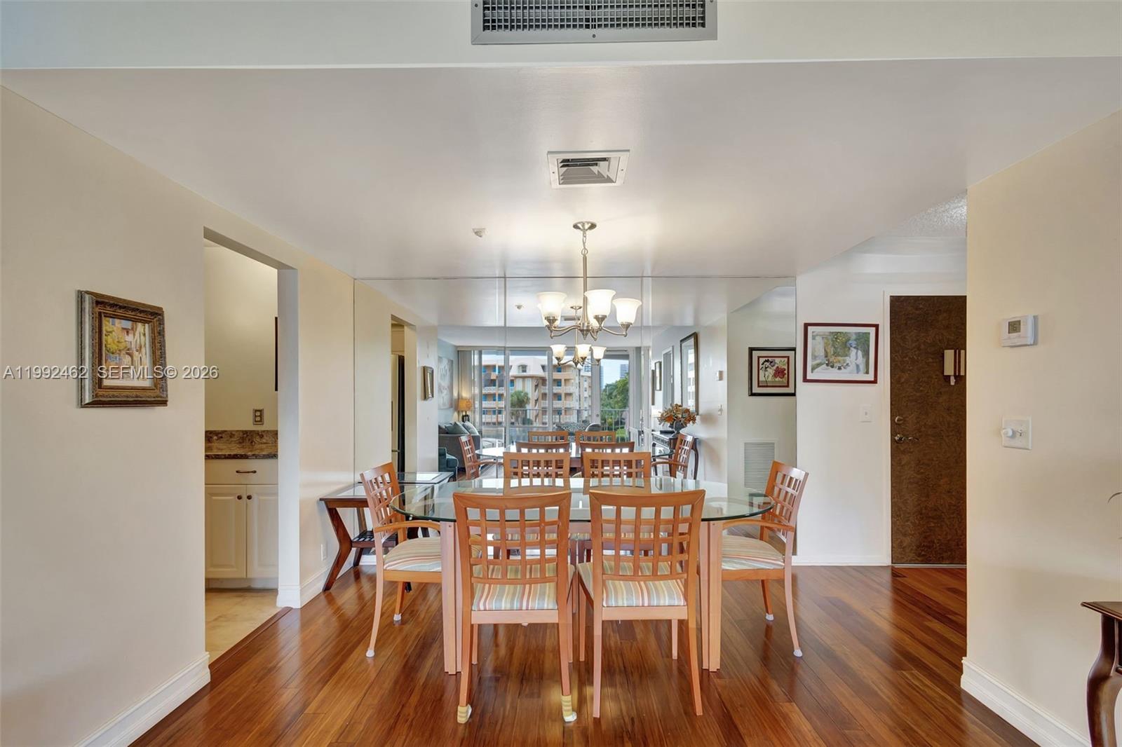 Homes for sale in North Palm Beach, FL | 336 Golfview Rd #311, North Palm Beach, FL 33408 | MLS# A11992462
