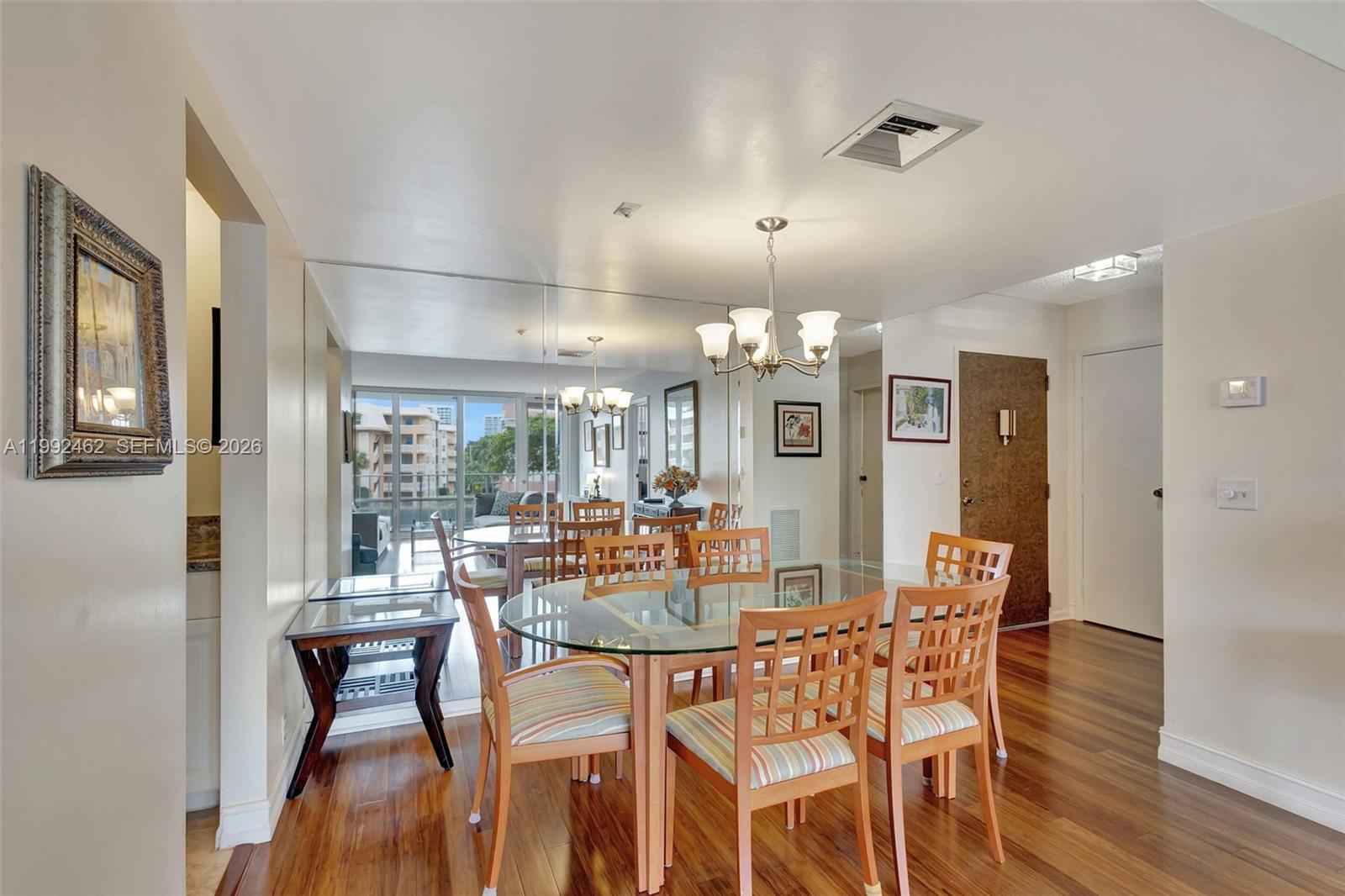 Homes for sale in North Palm Beach, FL | 336 Golfview Rd #311, North Palm Beach, FL 33408 | MLS# A11992462