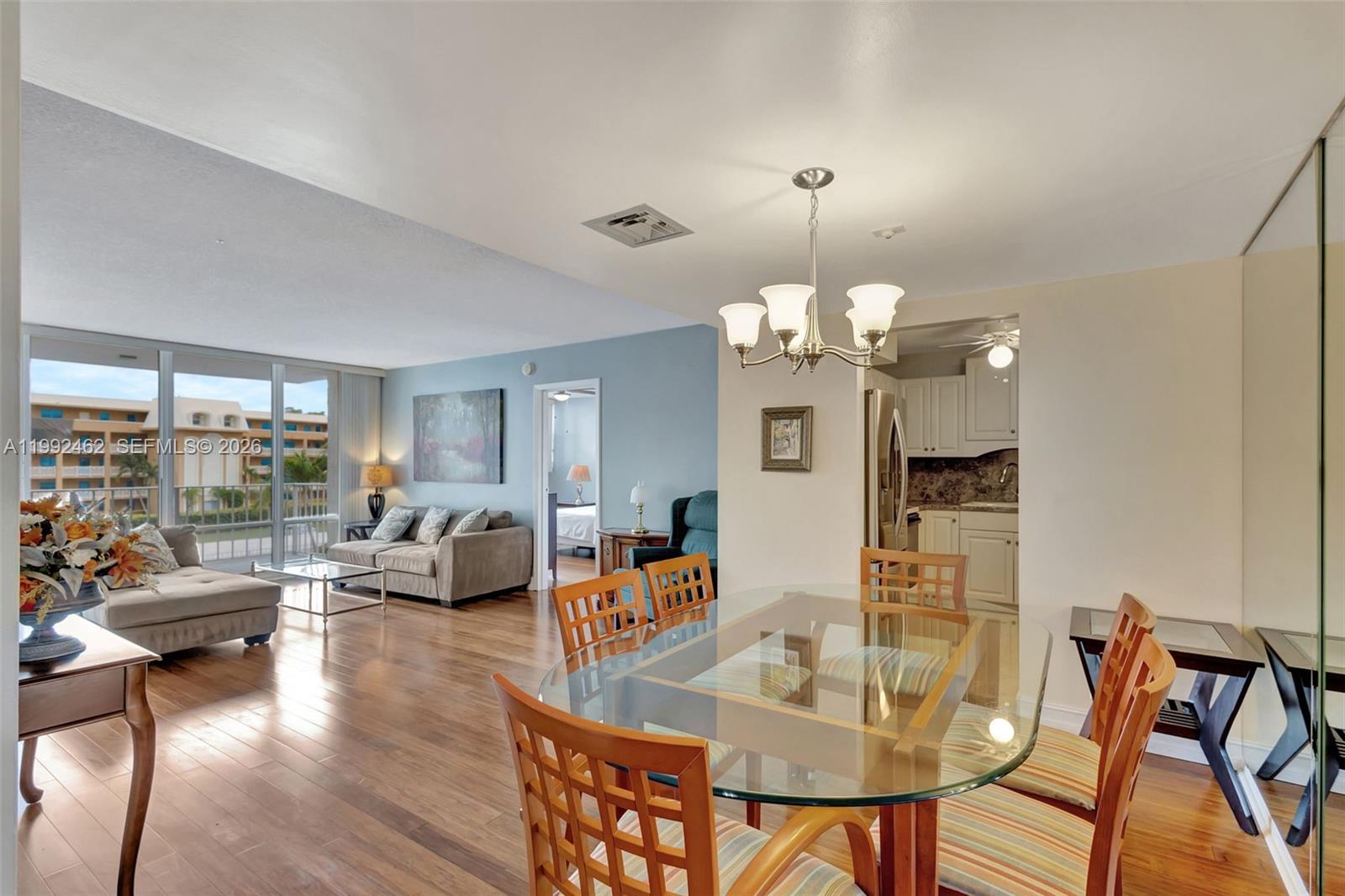 Homes for sale in North Palm Beach, FL | 336 Golfview Rd #311, North Palm Beach, FL 33408 | MLS# A11992462