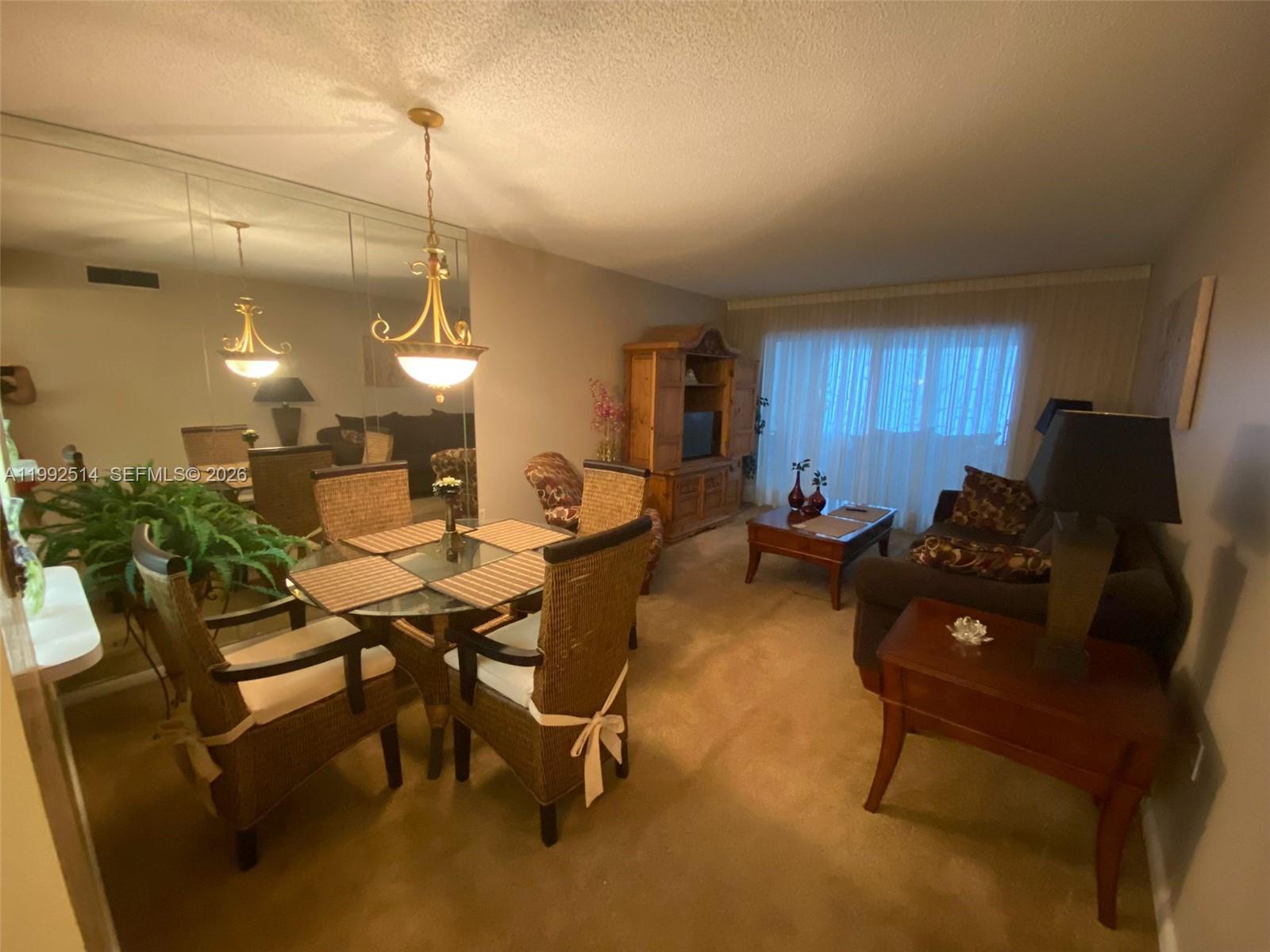 Sunrise Lakes 37 Condo