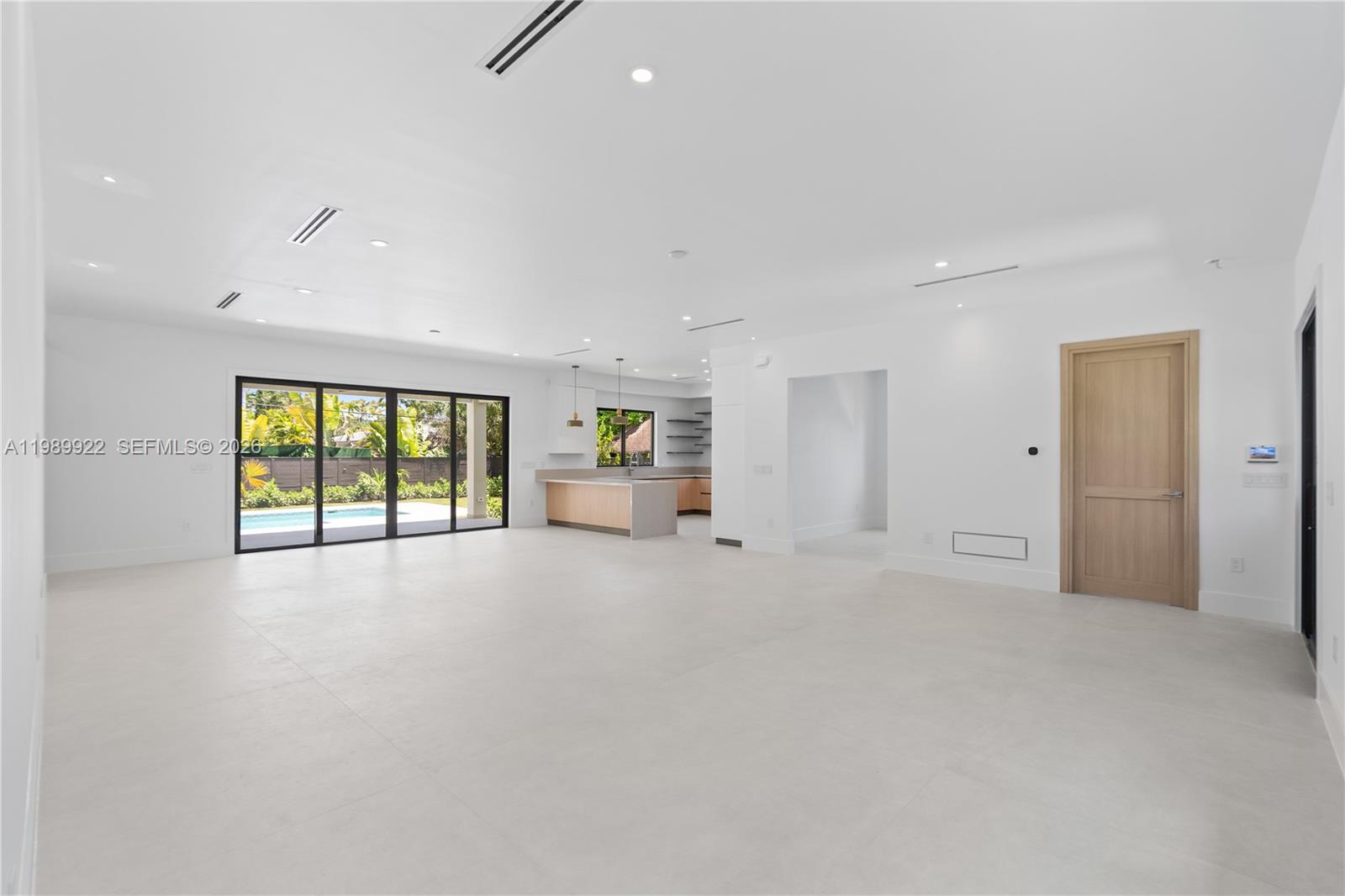 Homes for sale in South Miami, FL | 6221 Sw 60Th St, South Miami, FL 33143 | MLS# A11989922