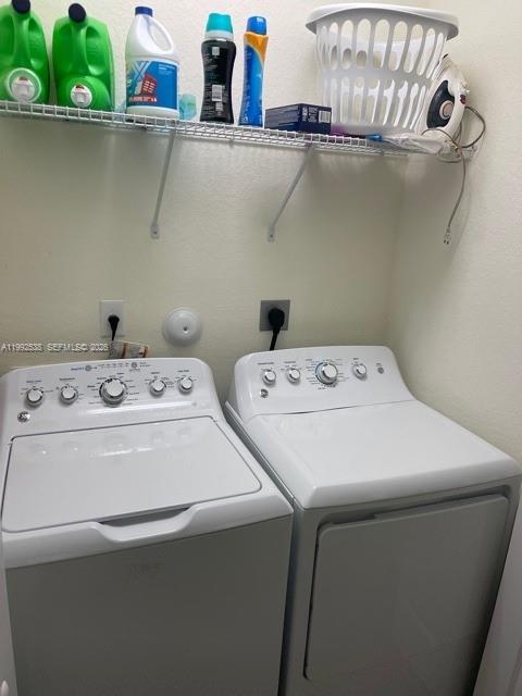 Property photo # 3