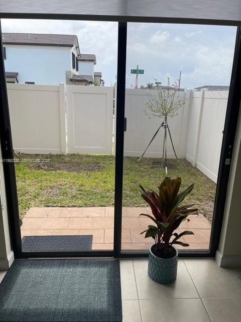 Property photo # 4